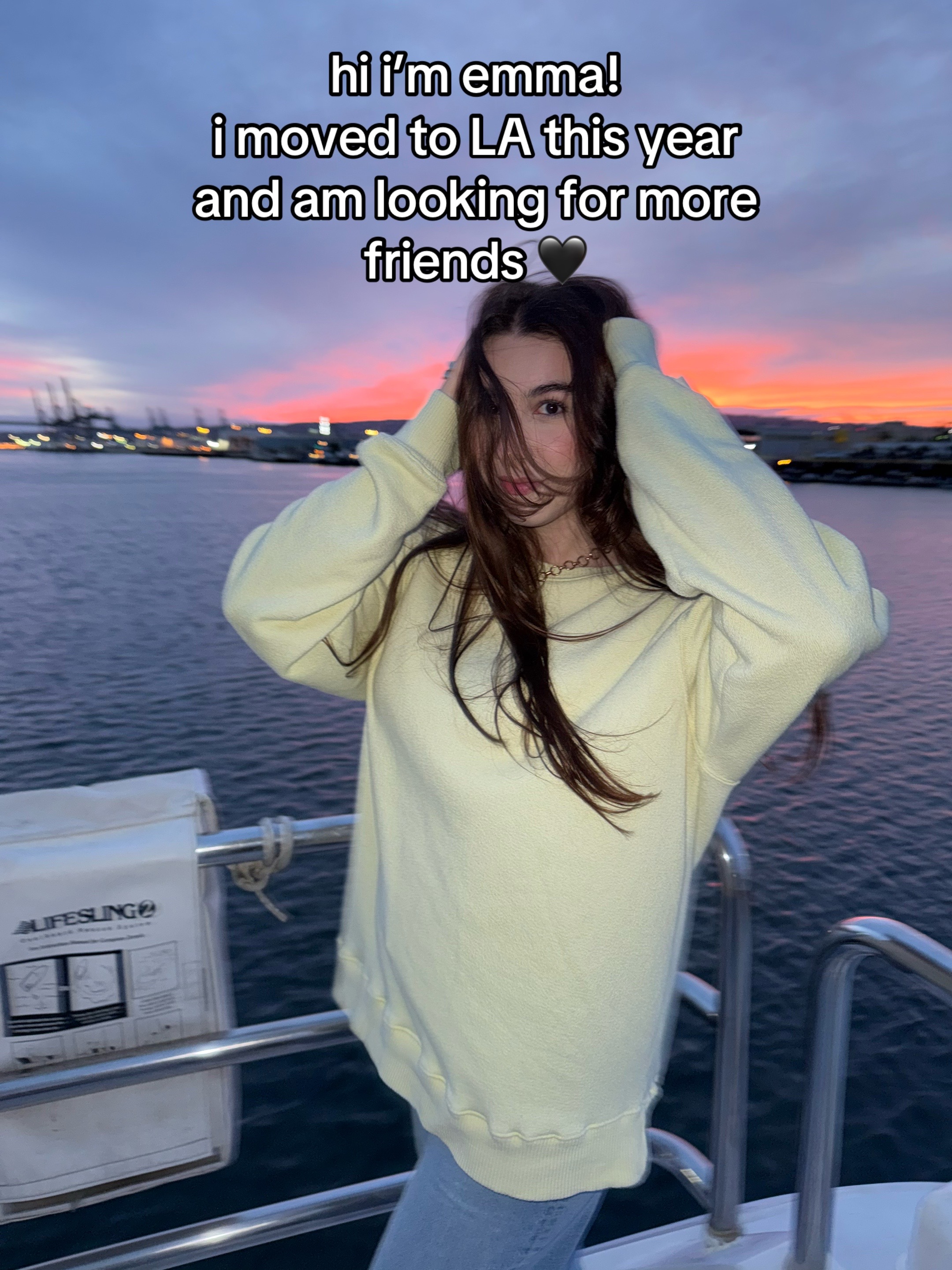 @emma mowery