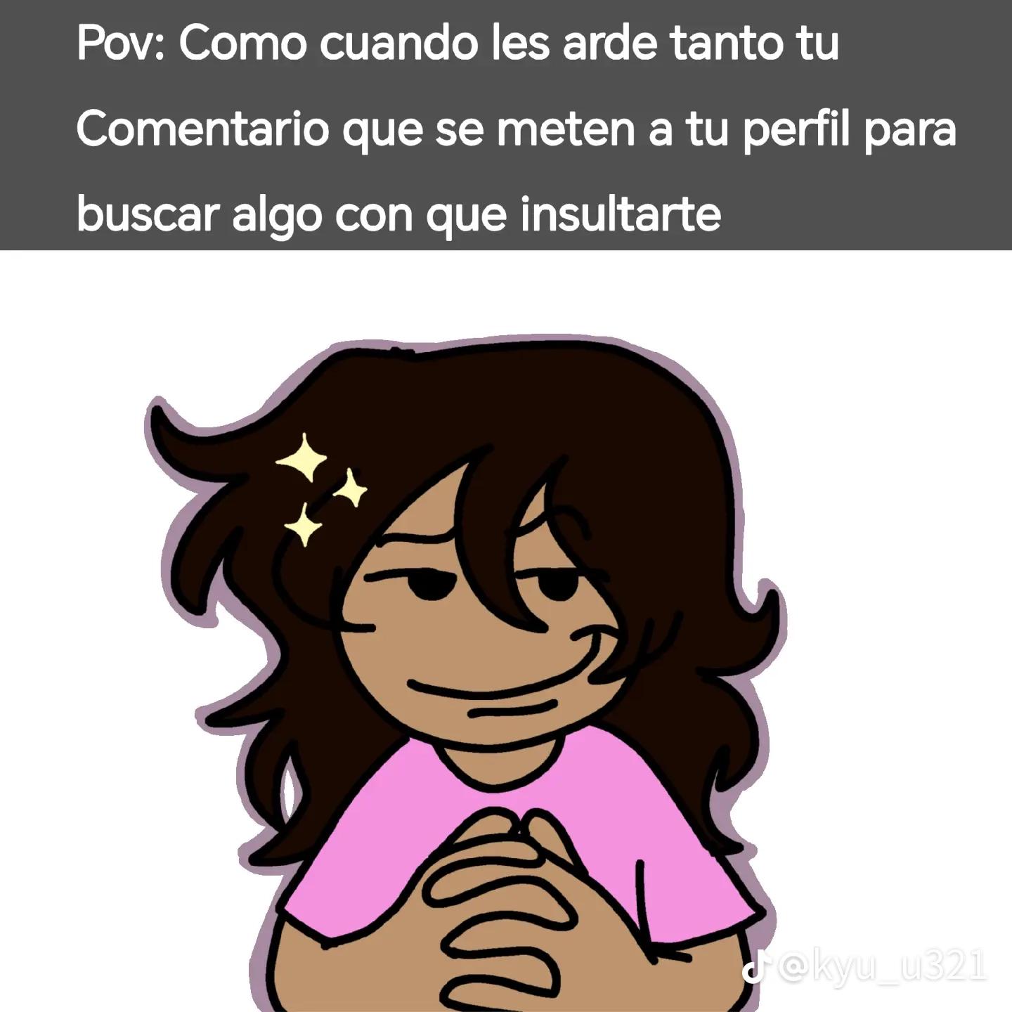 @motobe_izou