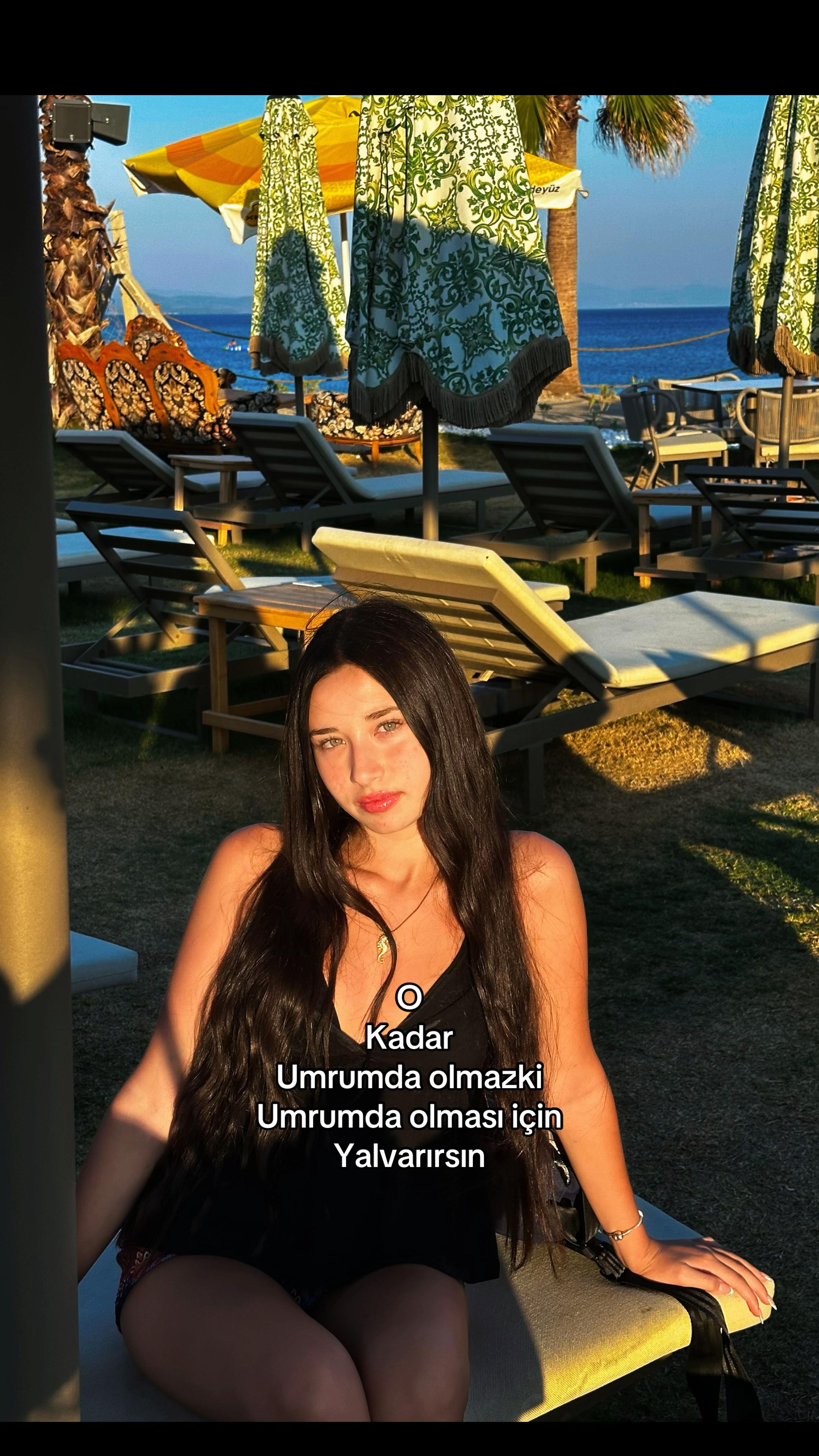 @A D A