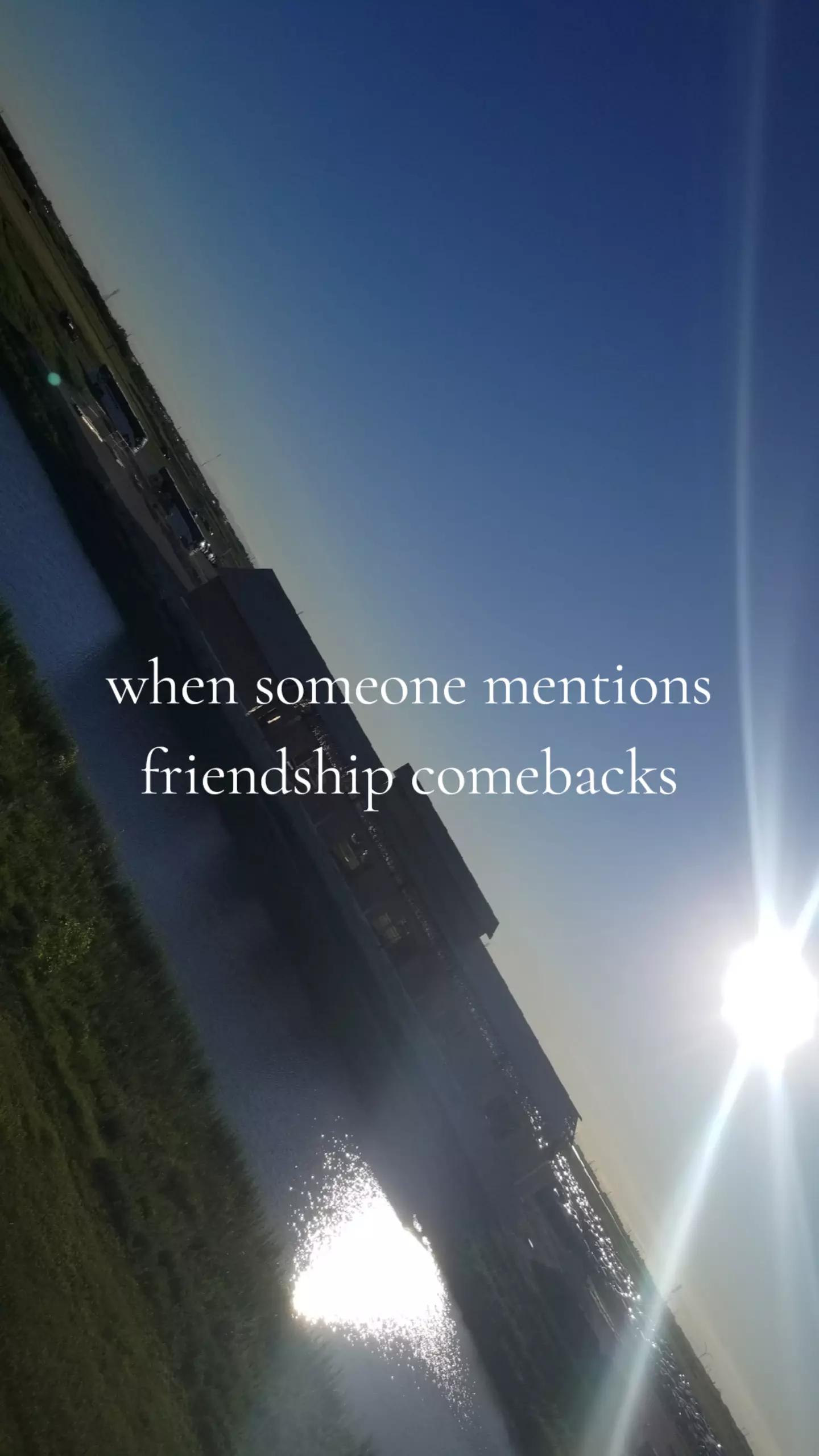 @🌺