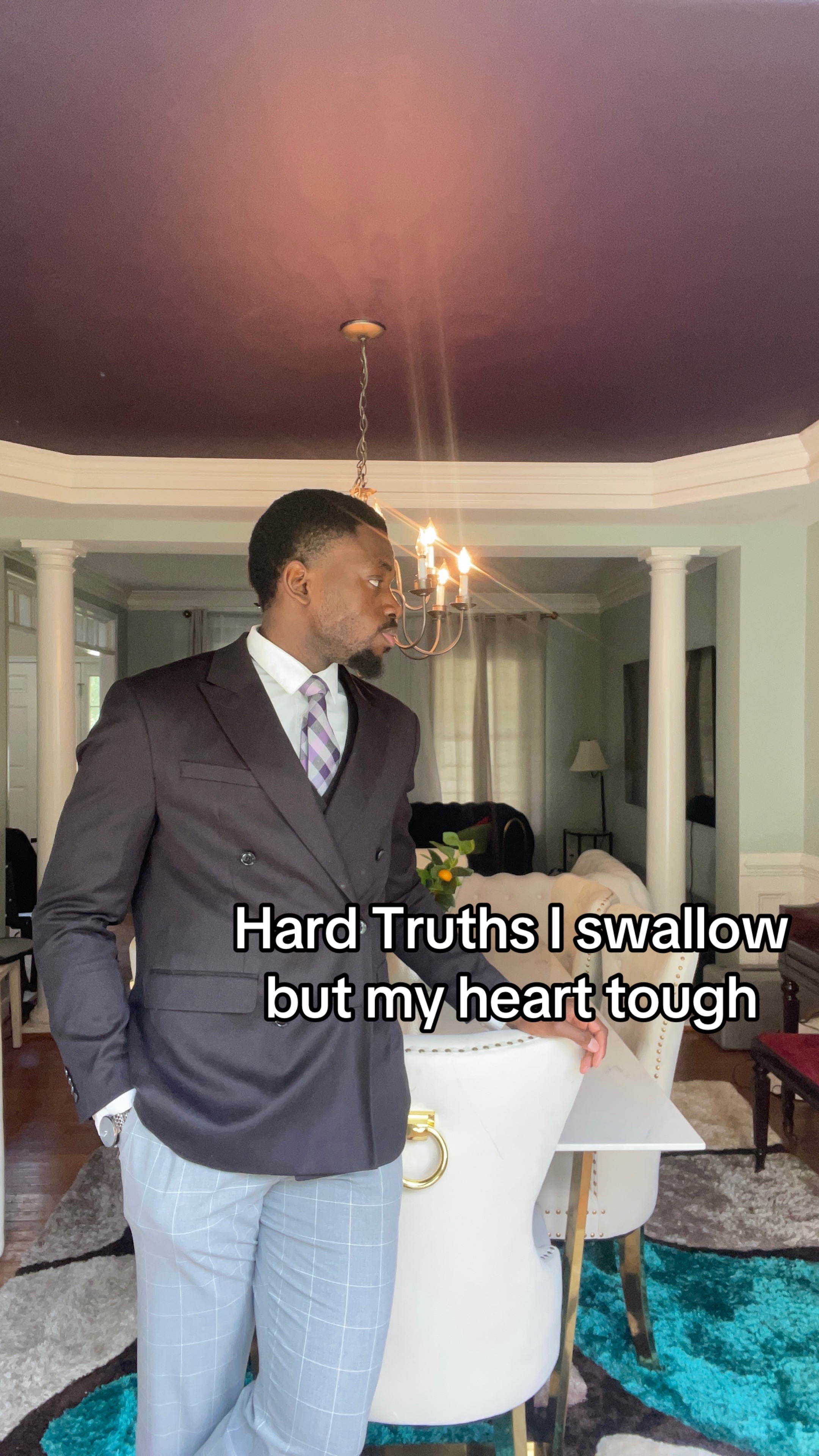 @StudentDoctorDami