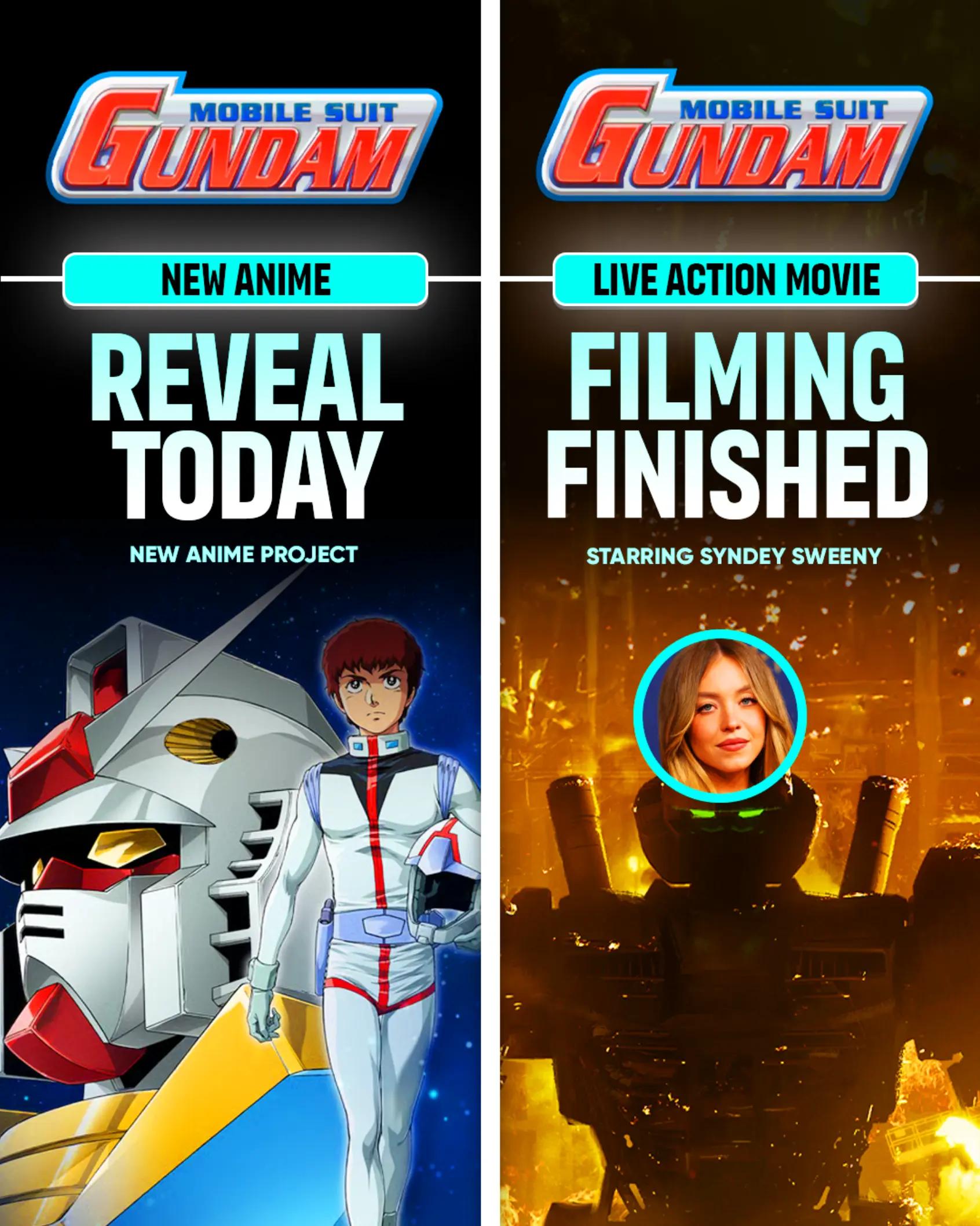@Anime DomainX | Anime News