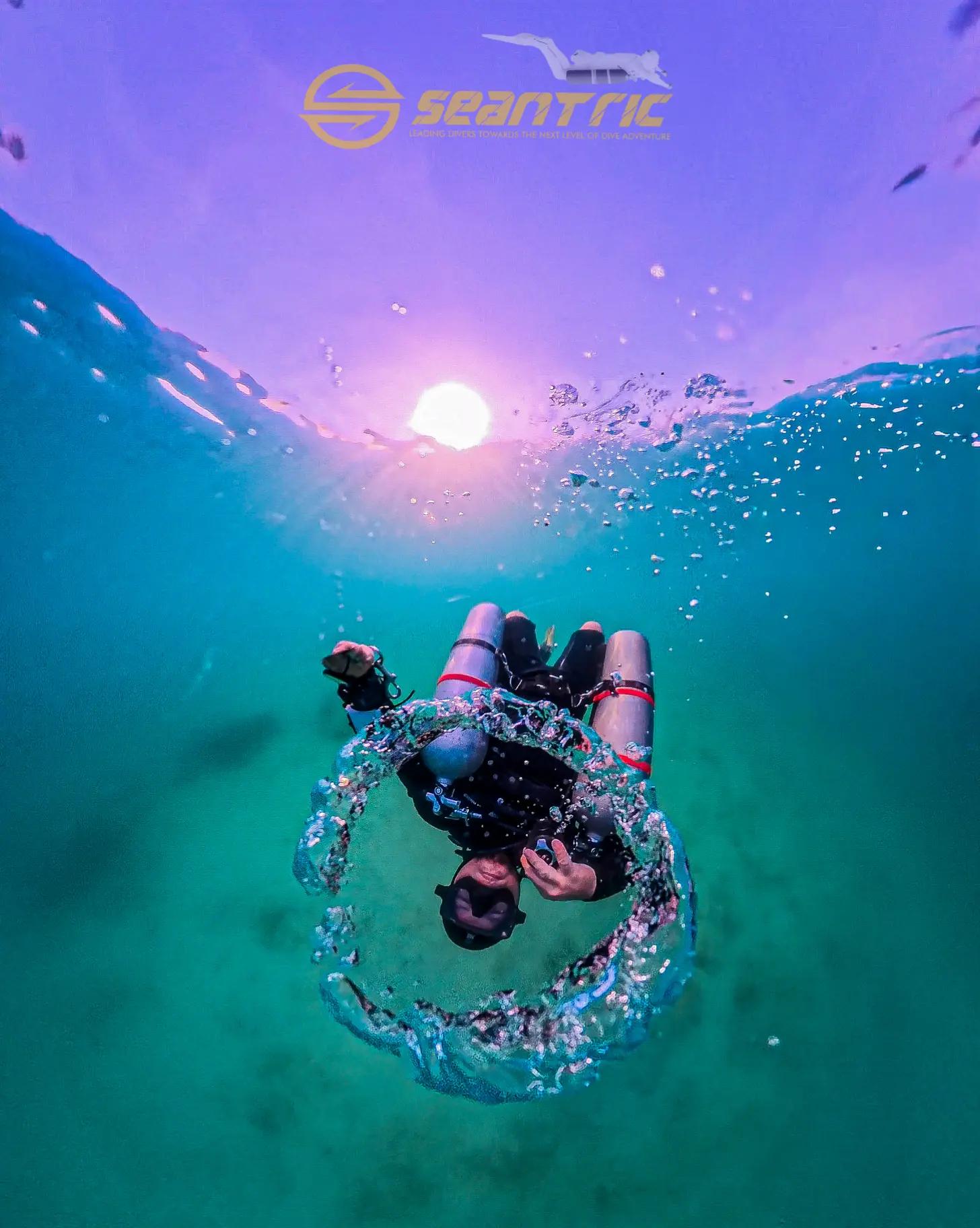 @🇵🇭Seantric Diving🇦🇪