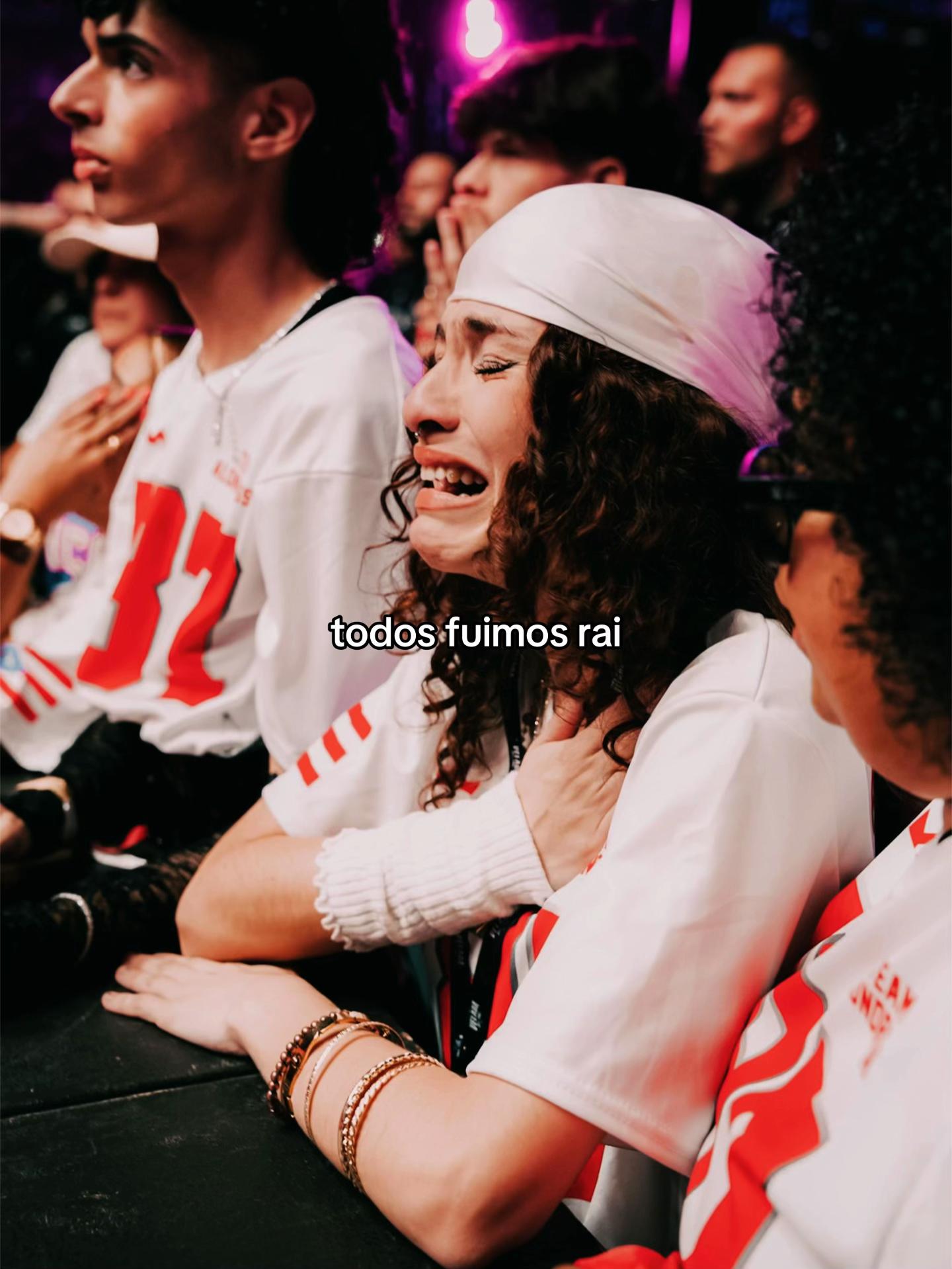 @martii 🐀