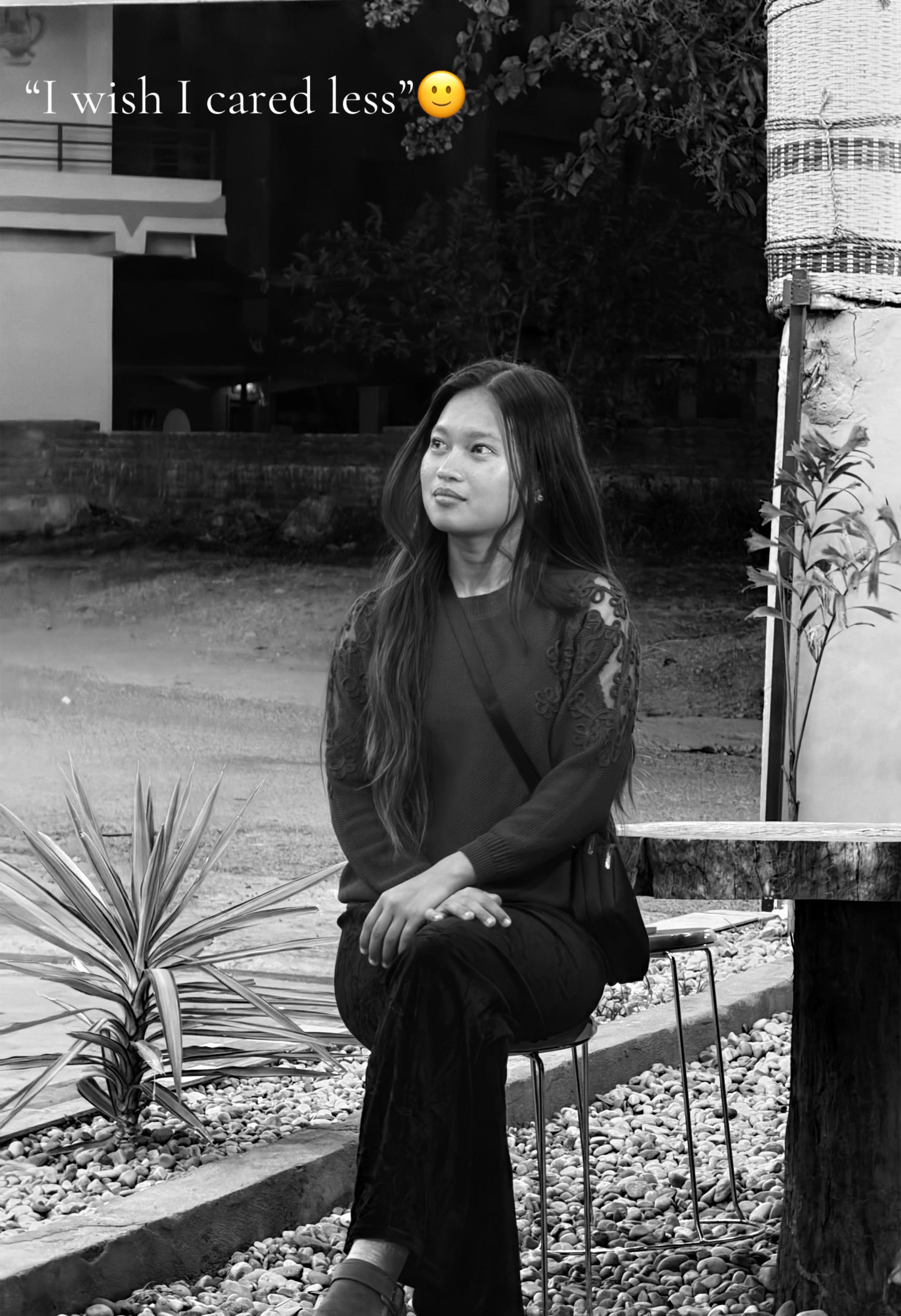 @Abilasha Shrestha