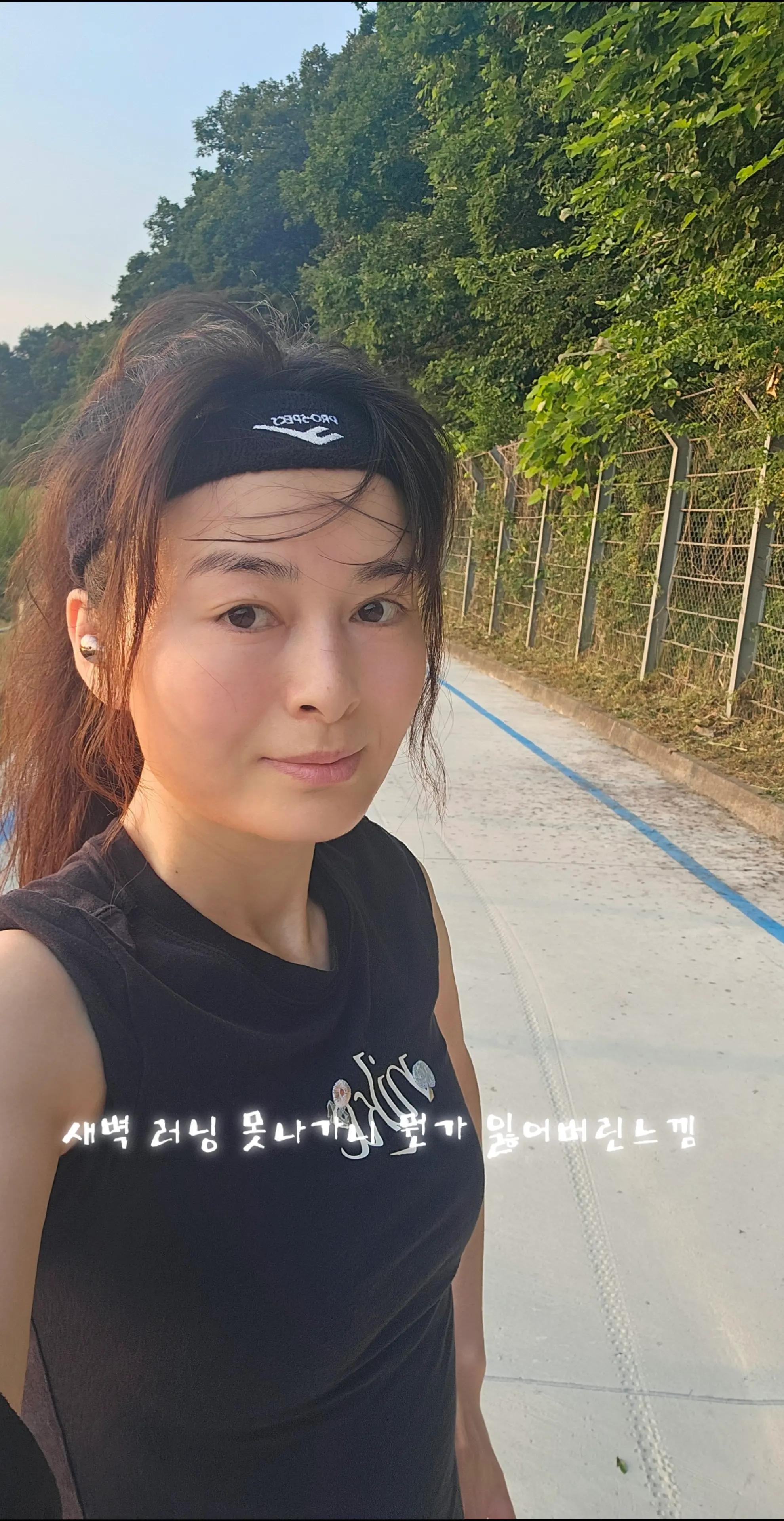 @야생화