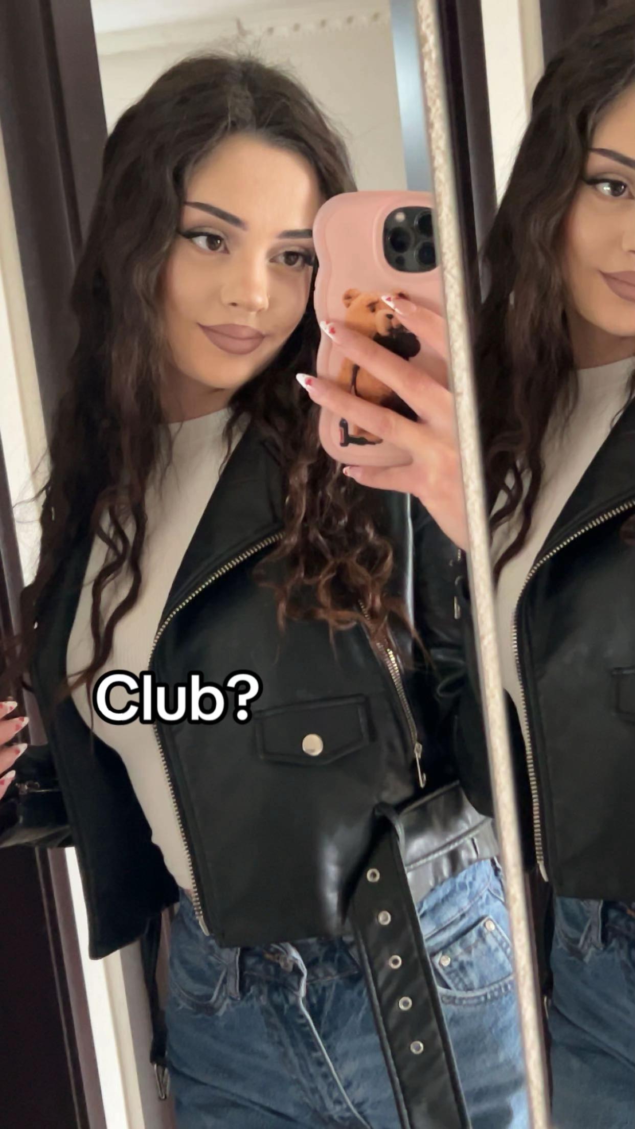 @Fatjona