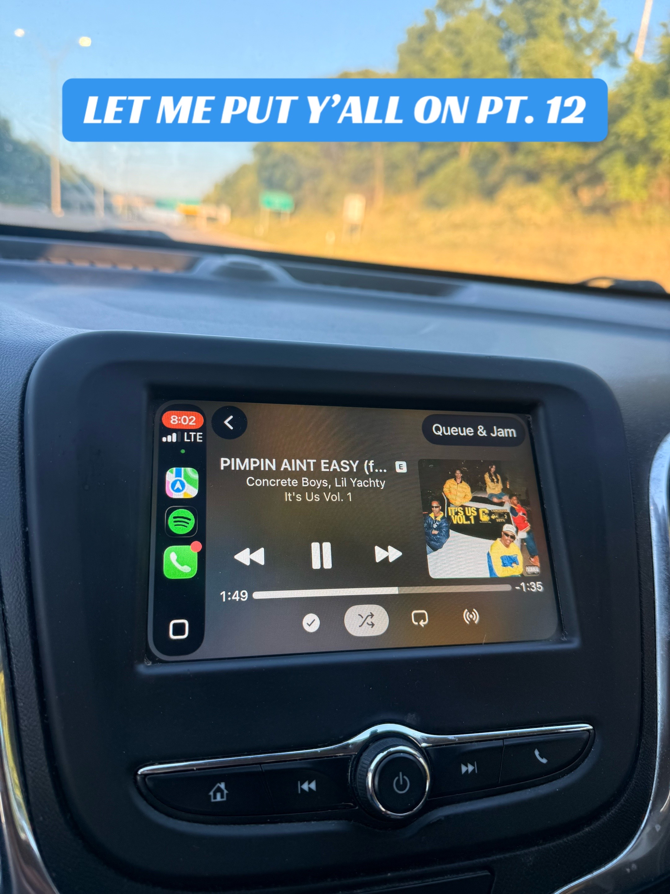 @SLiMMSYNC 😎🎧