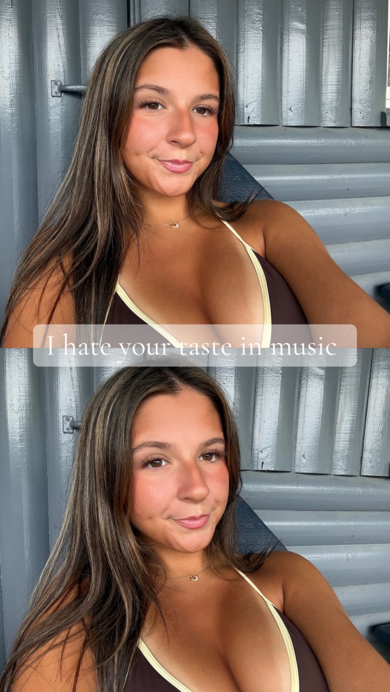 @rachej