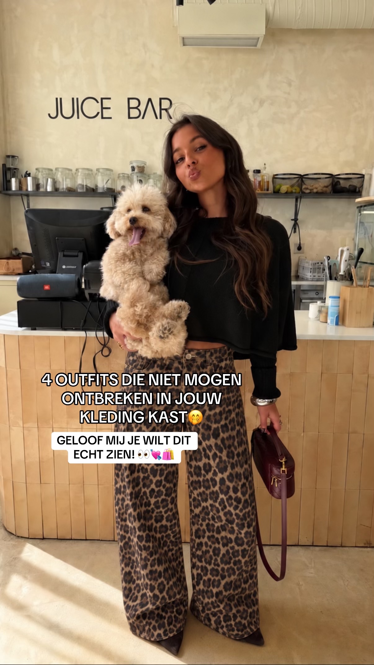 @bykimstore1