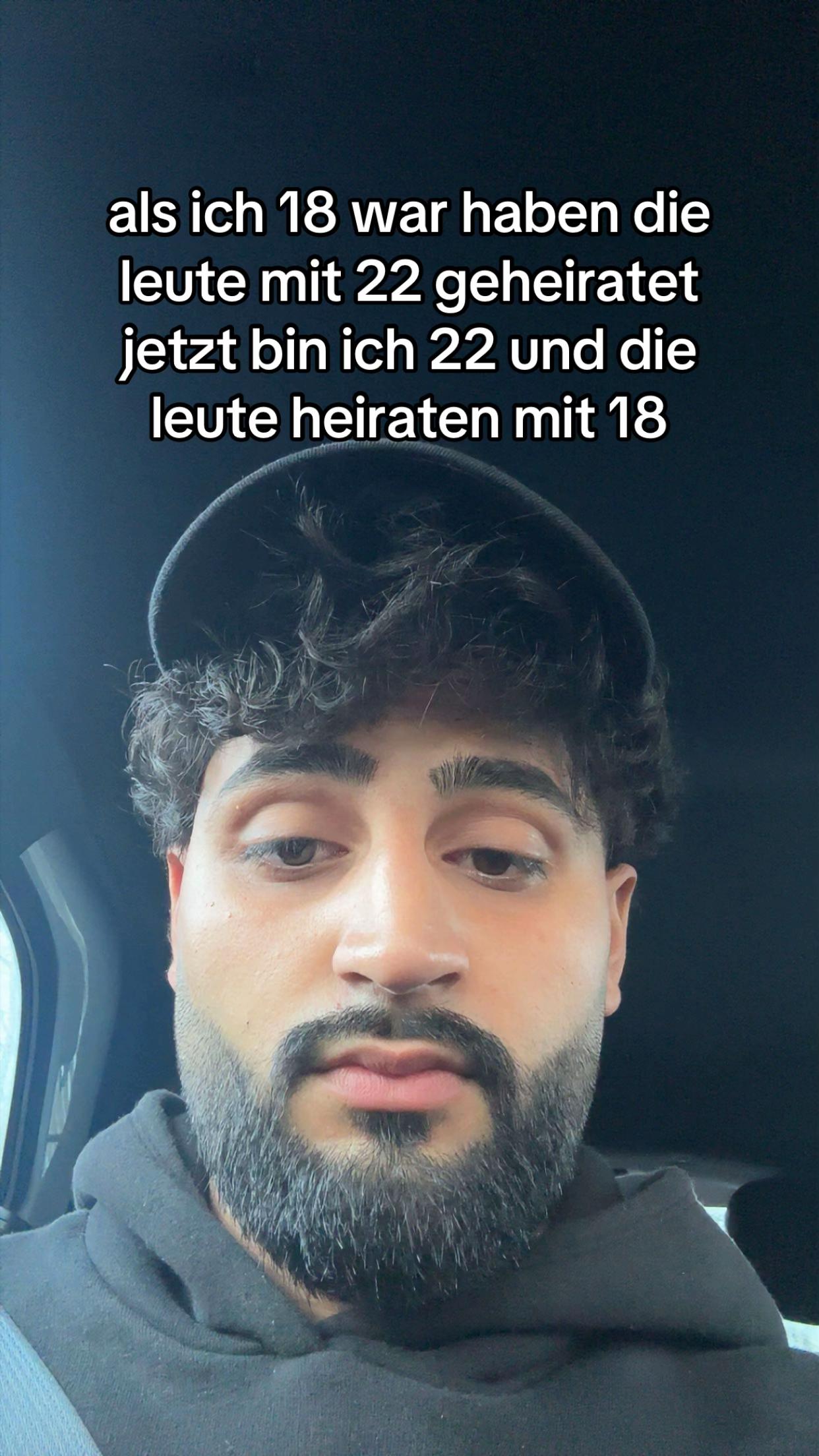 @r0han361