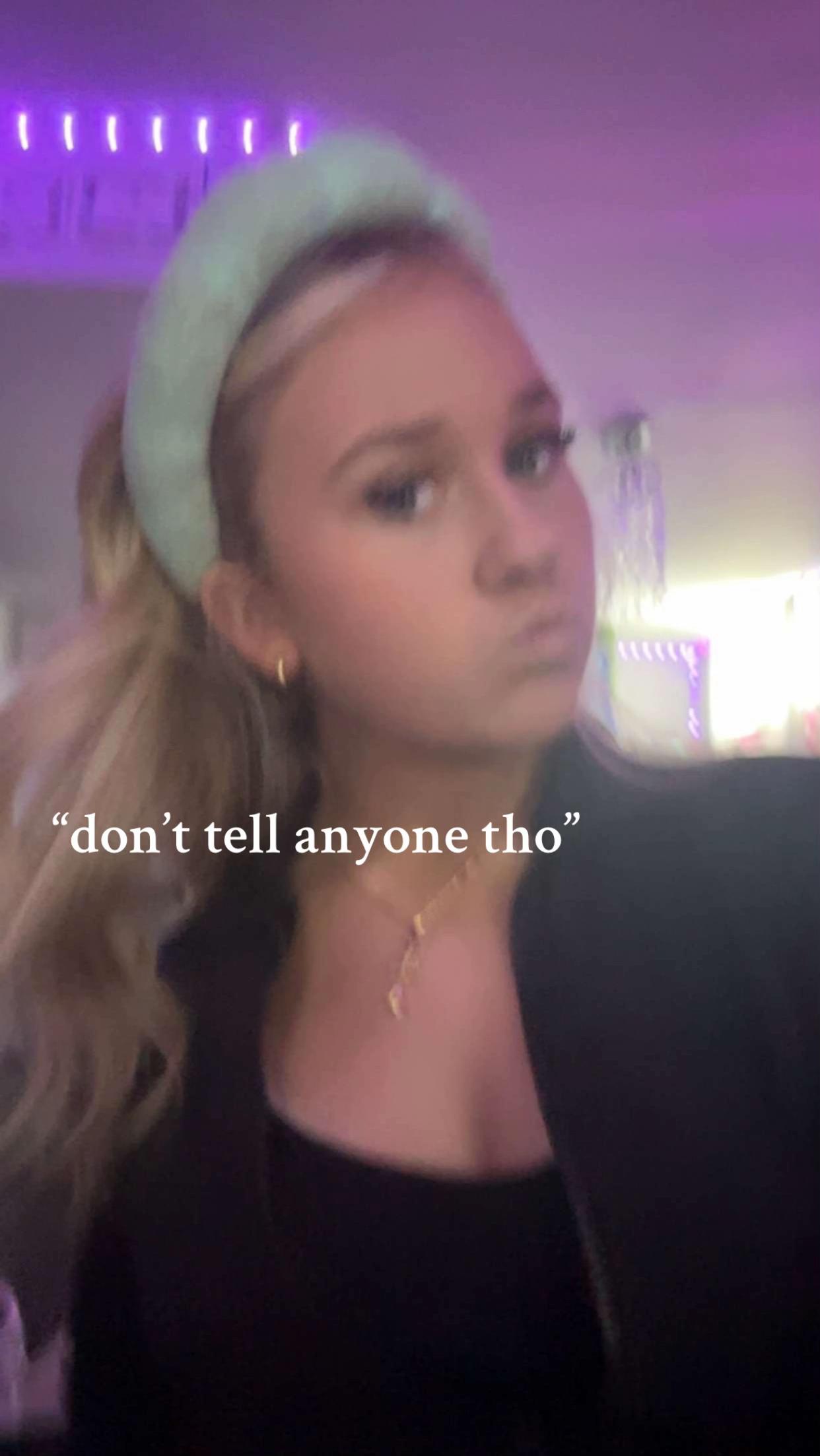 @Liv Maronóva