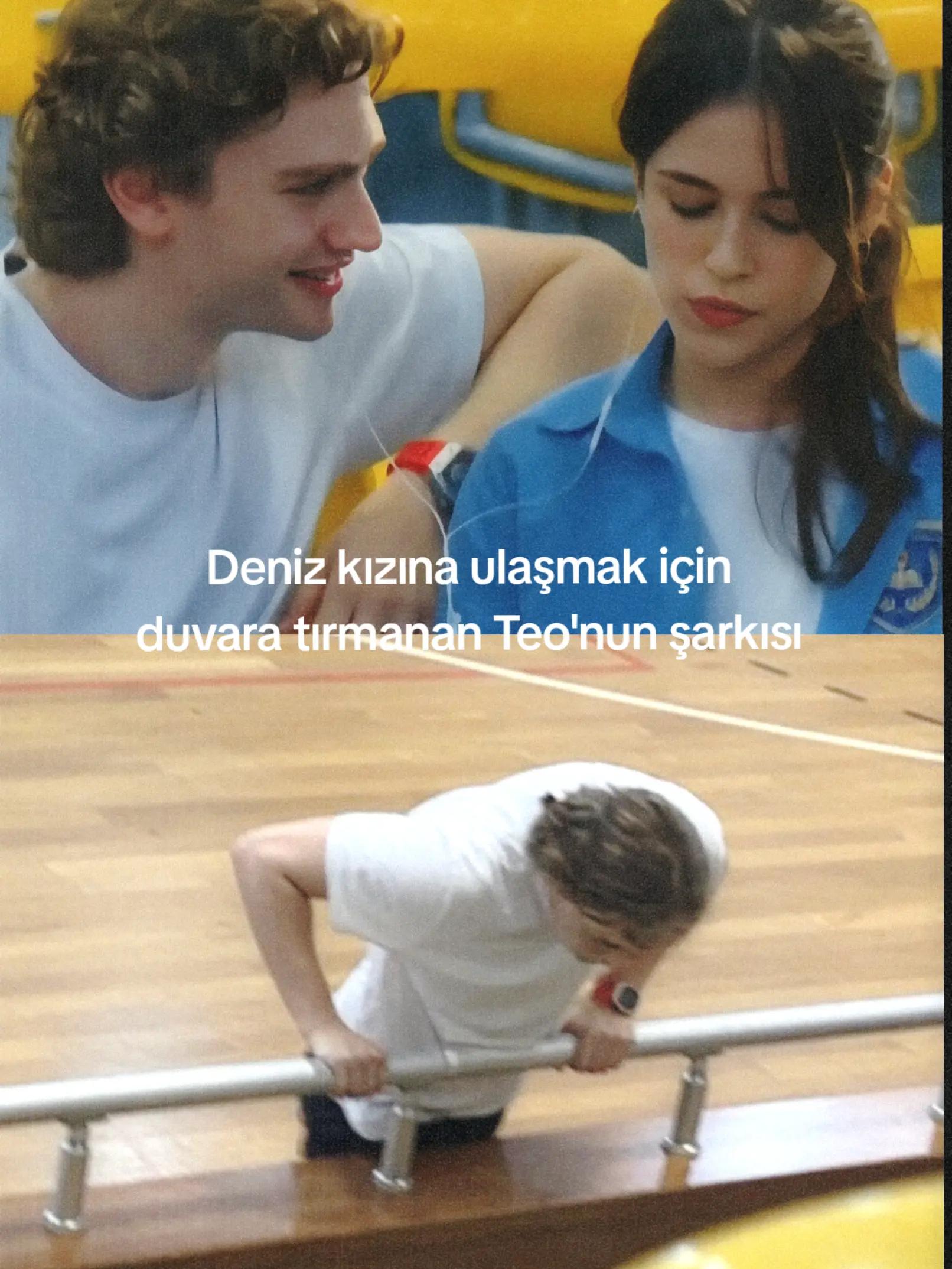 @zeynep