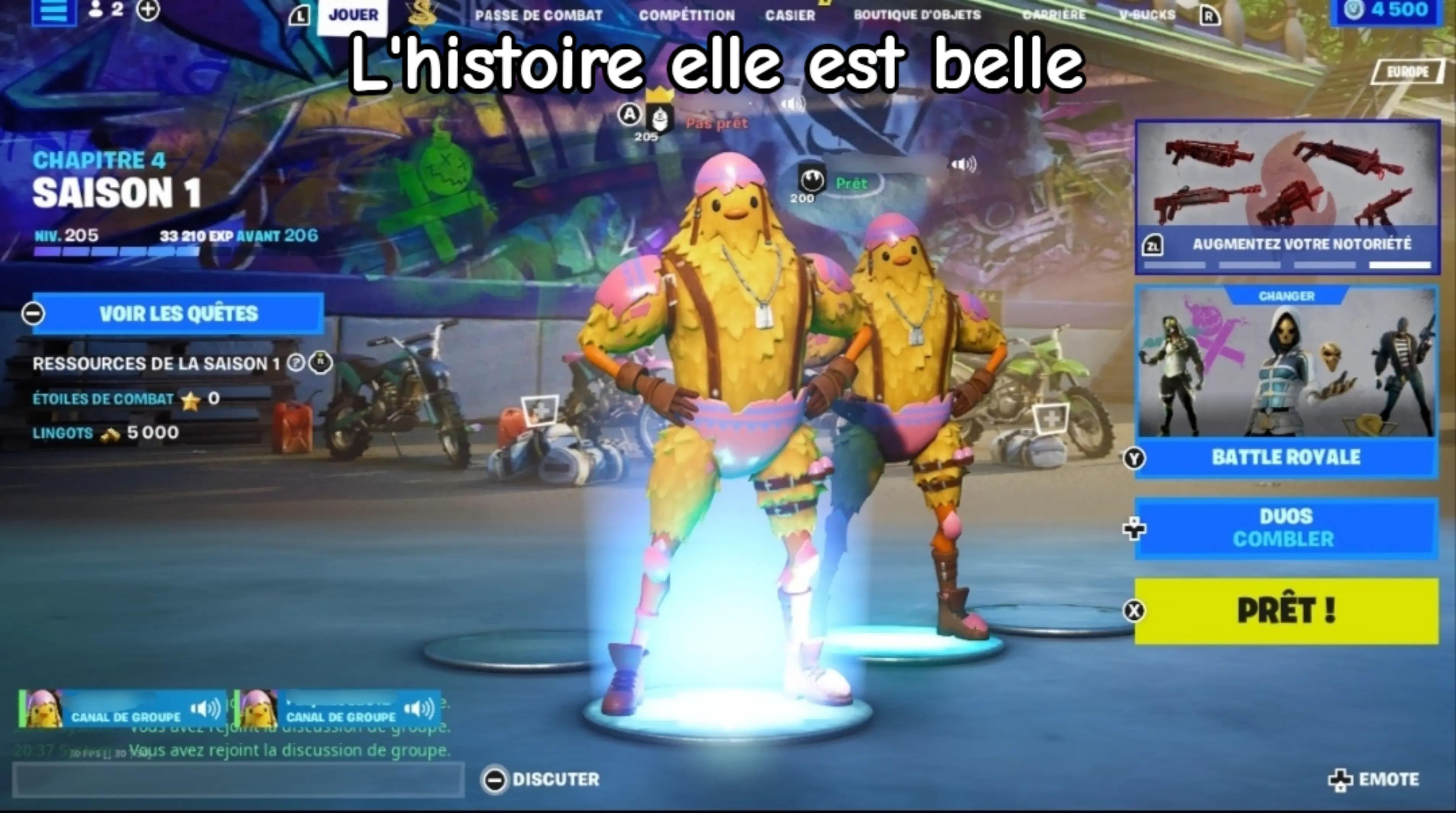 @nol_TOTOR
