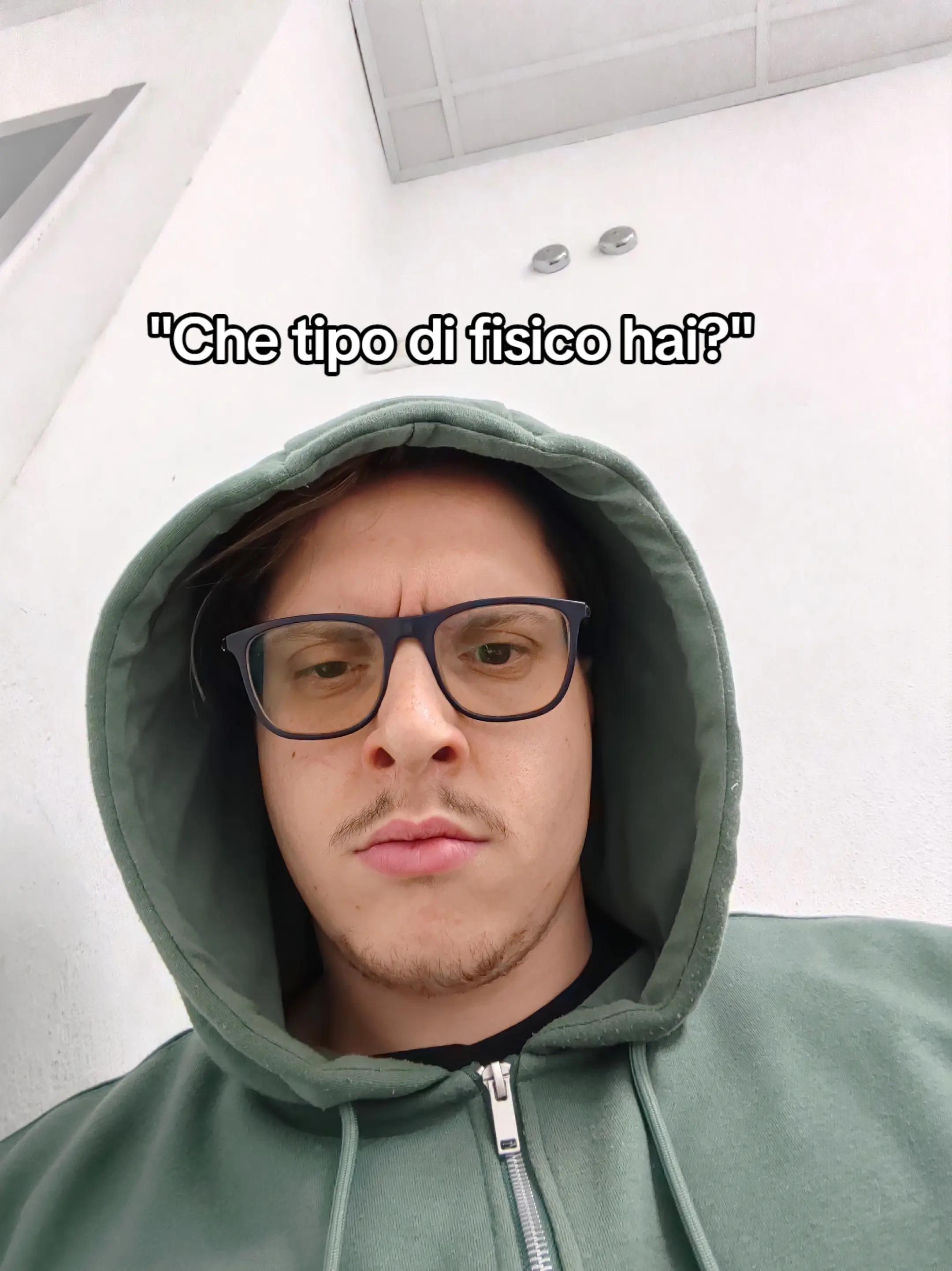 @otto