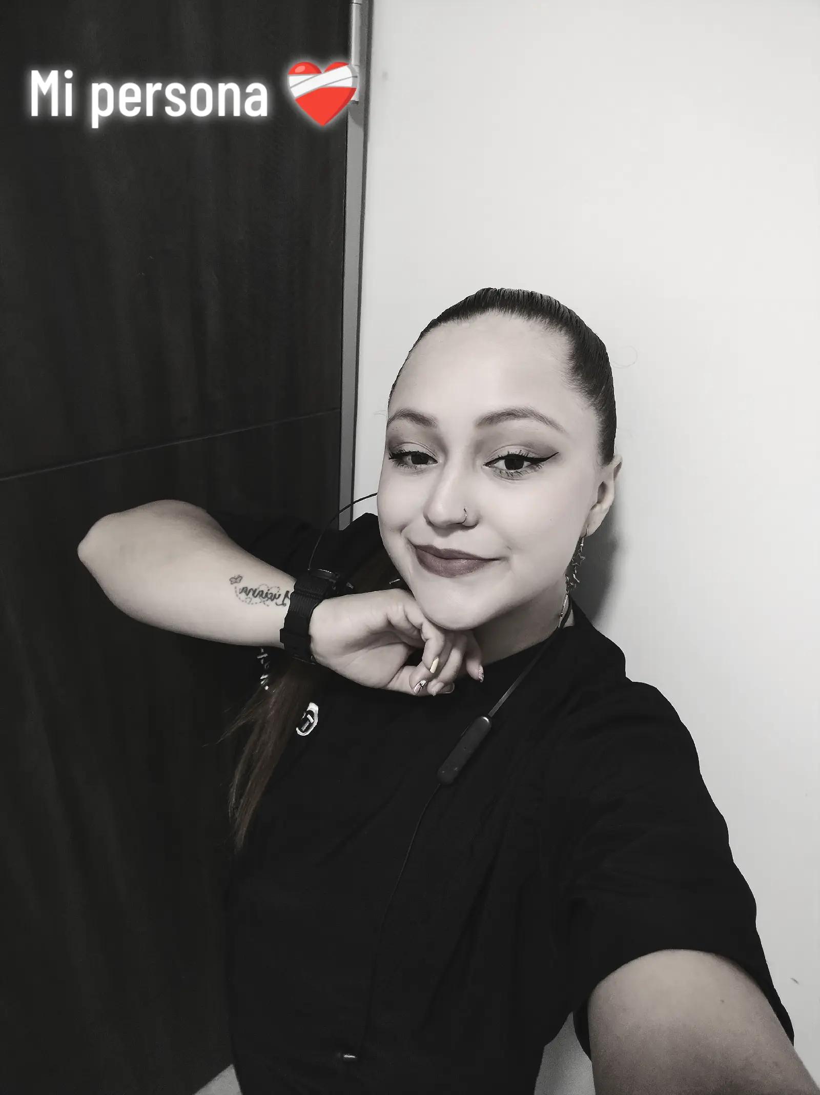 @Laura Valentina Vale