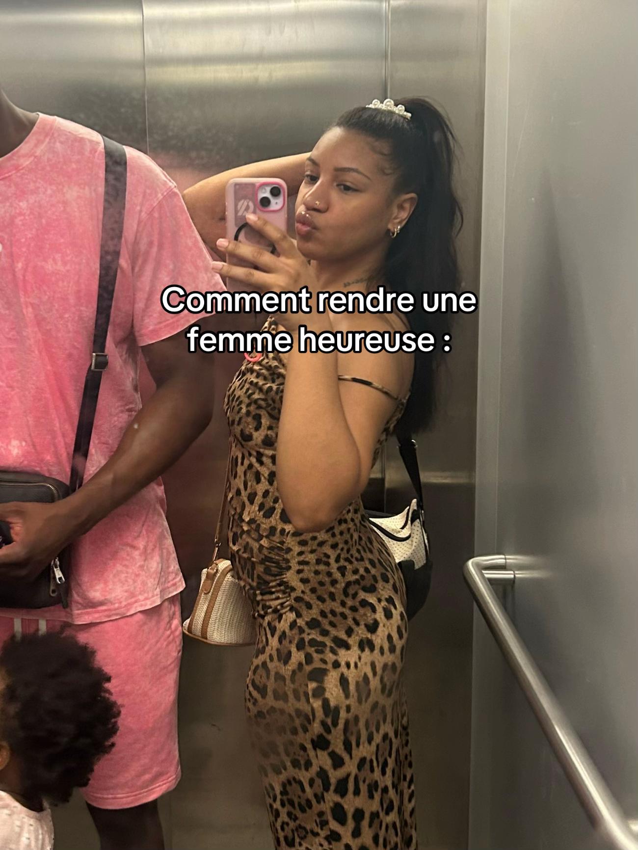 @Vanina🌺