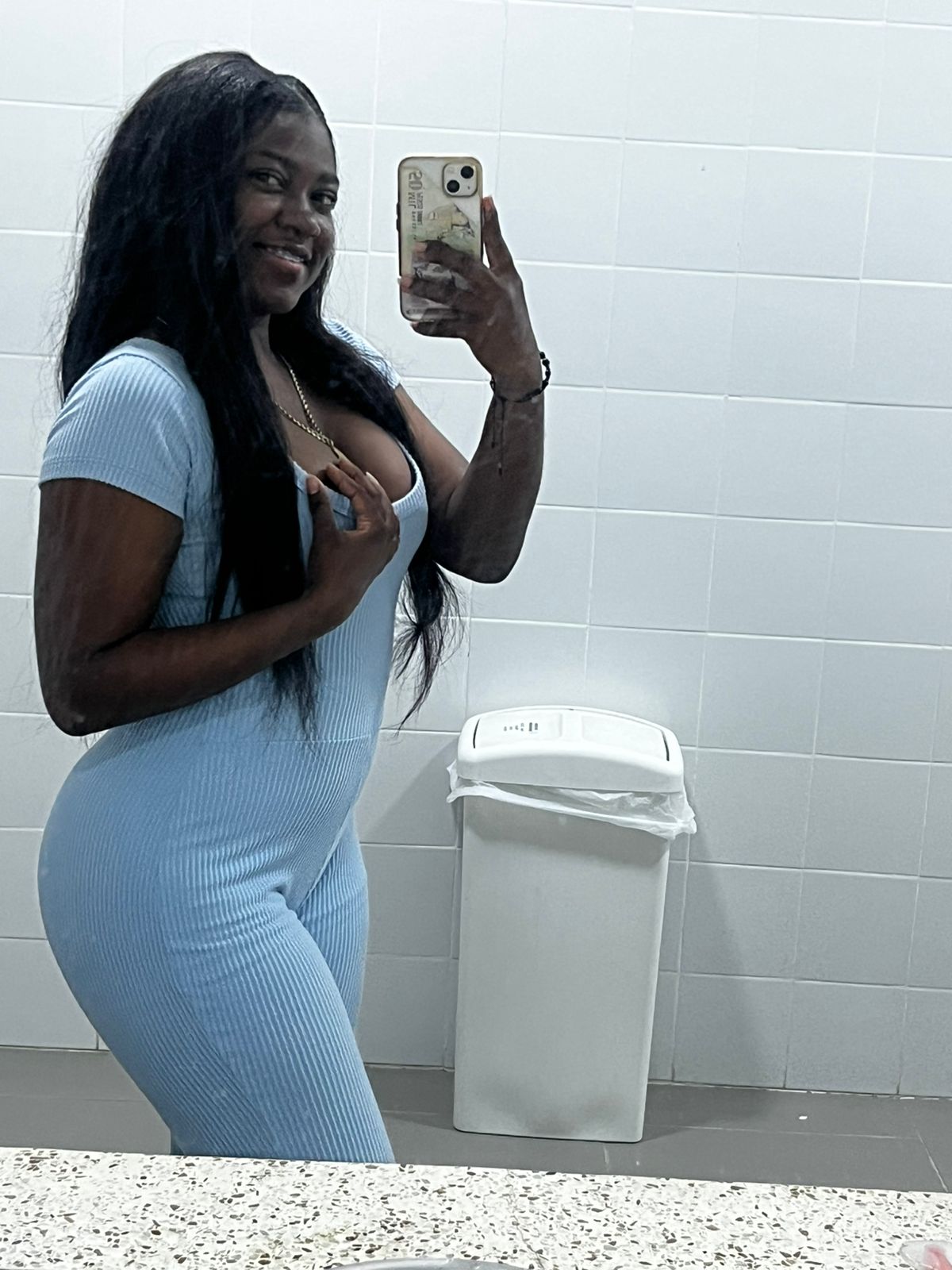 @*.