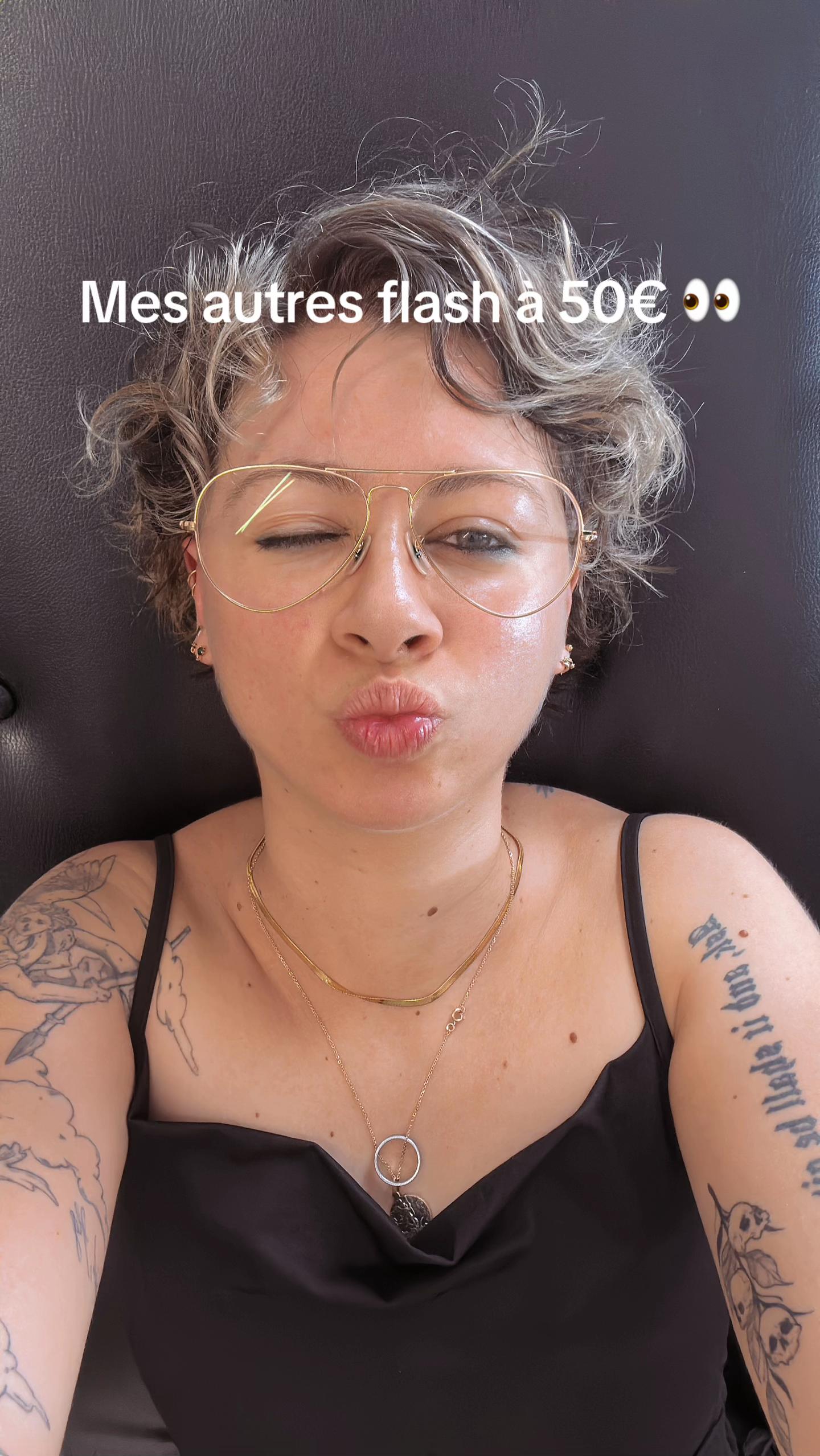 @nash.na.tattoo