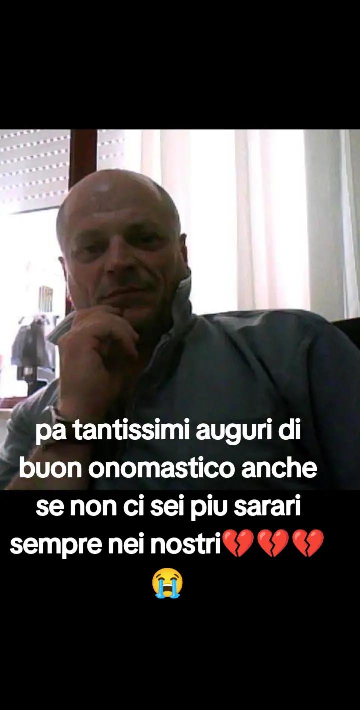 @dolce napoletana
