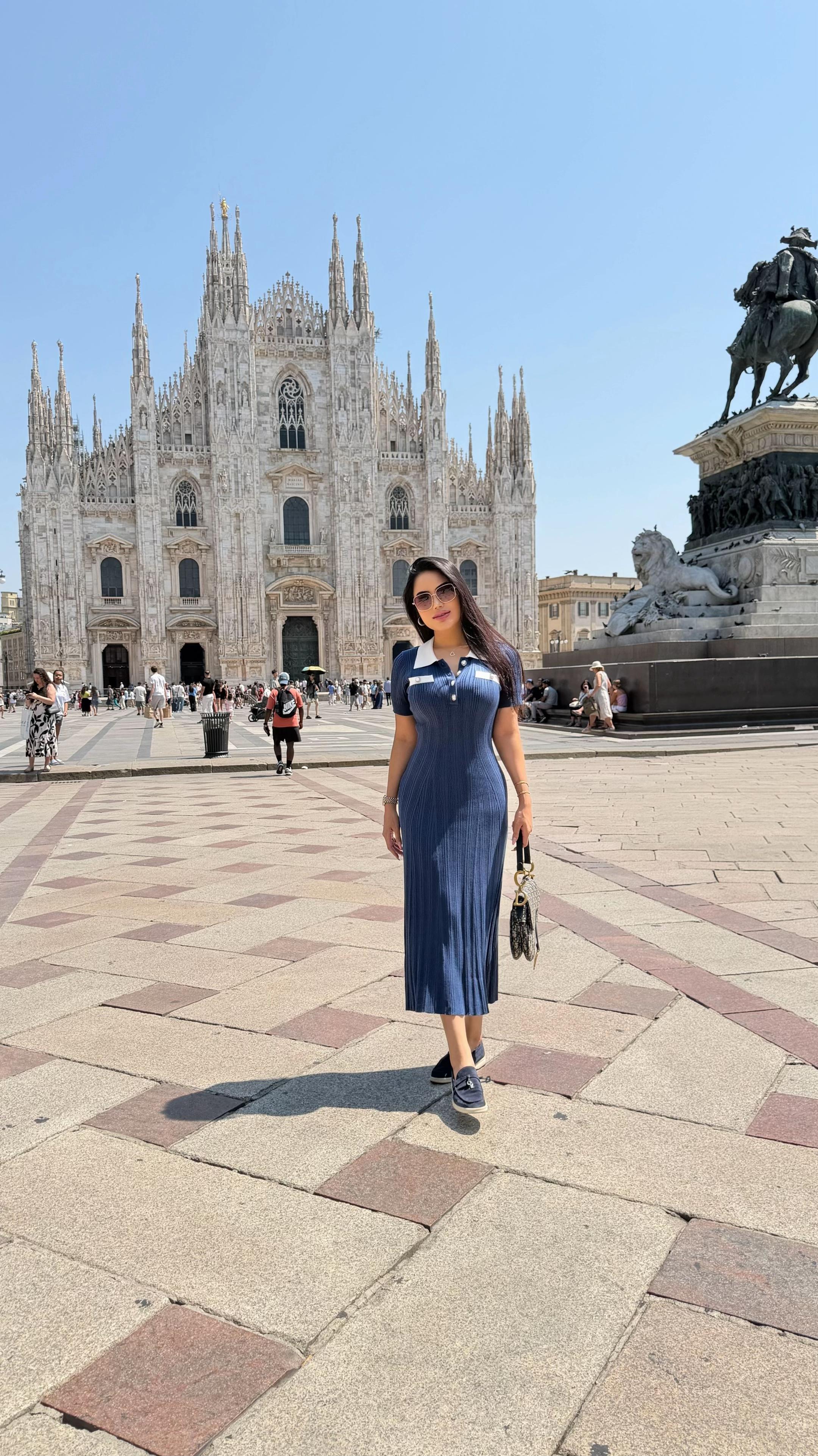 @Benny BNY🇹🇭🇮🇹🤫