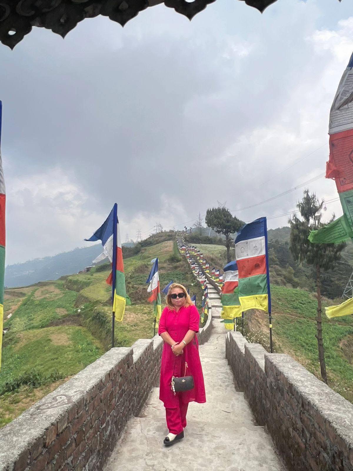 @SUBHA🇳🇵🇬🇧🧿🧿