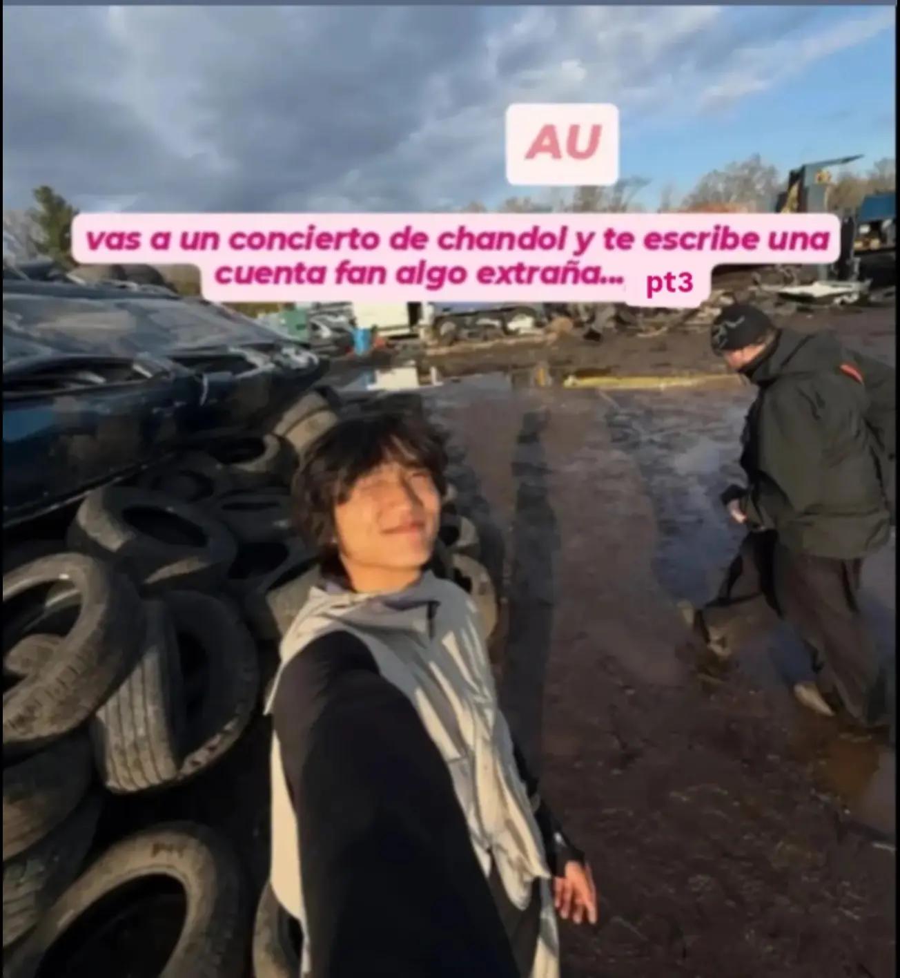 @Paula ! 💙
