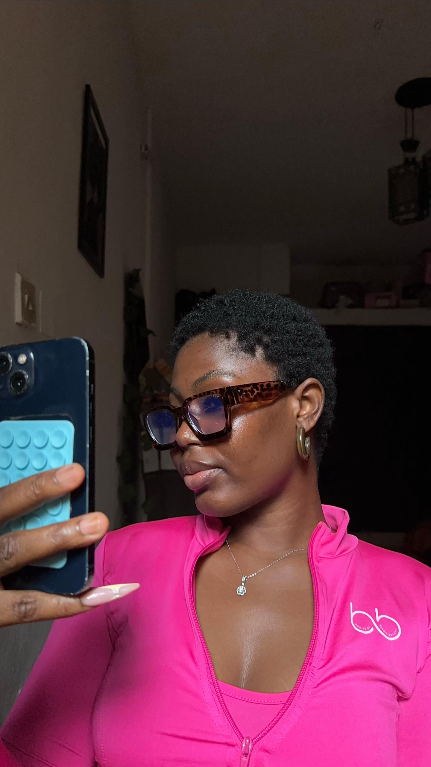 @KPOKIRIKPO🧑🏾&zwj;🦲