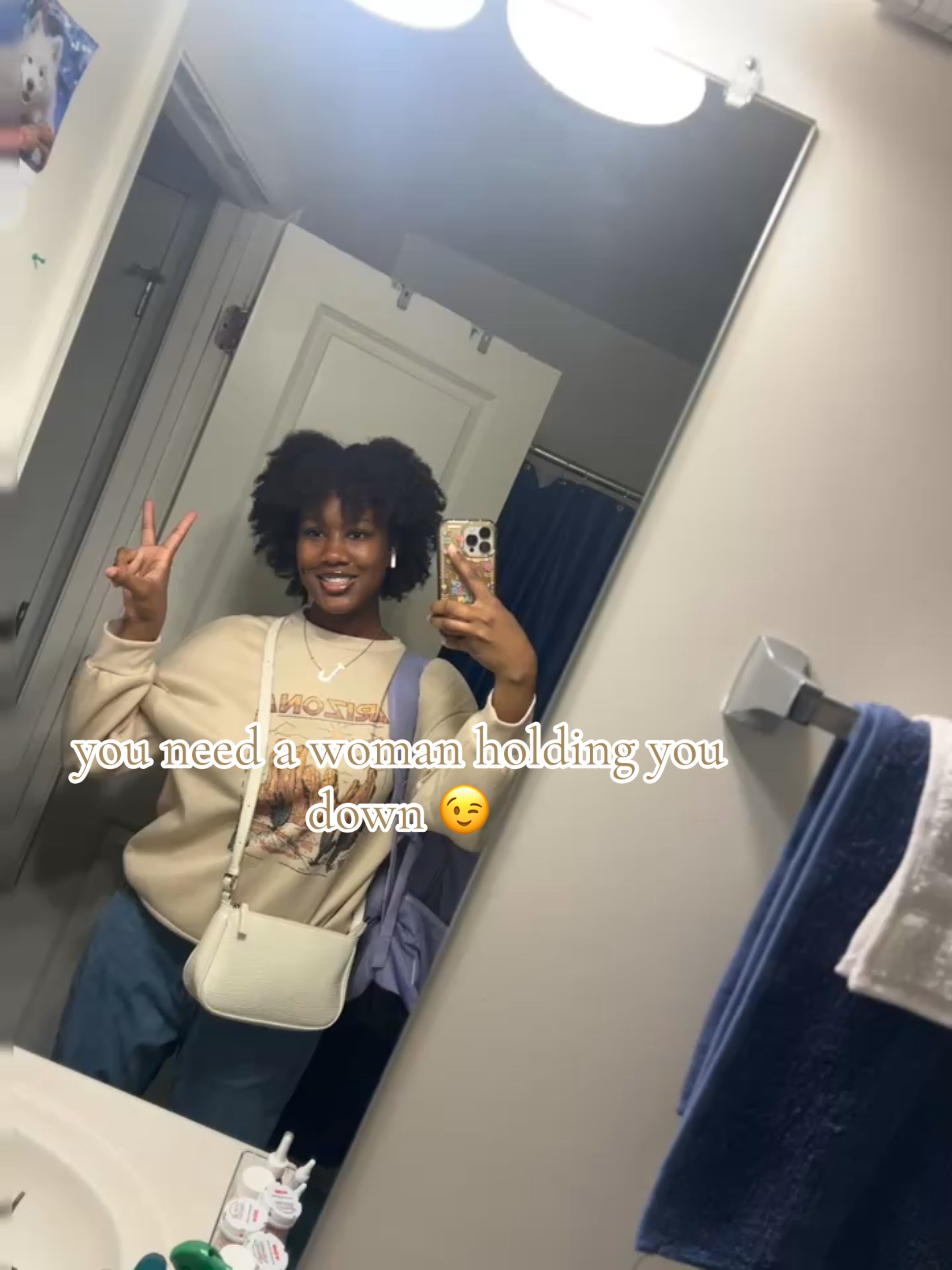 @YT : Life Of Jazmin 😘