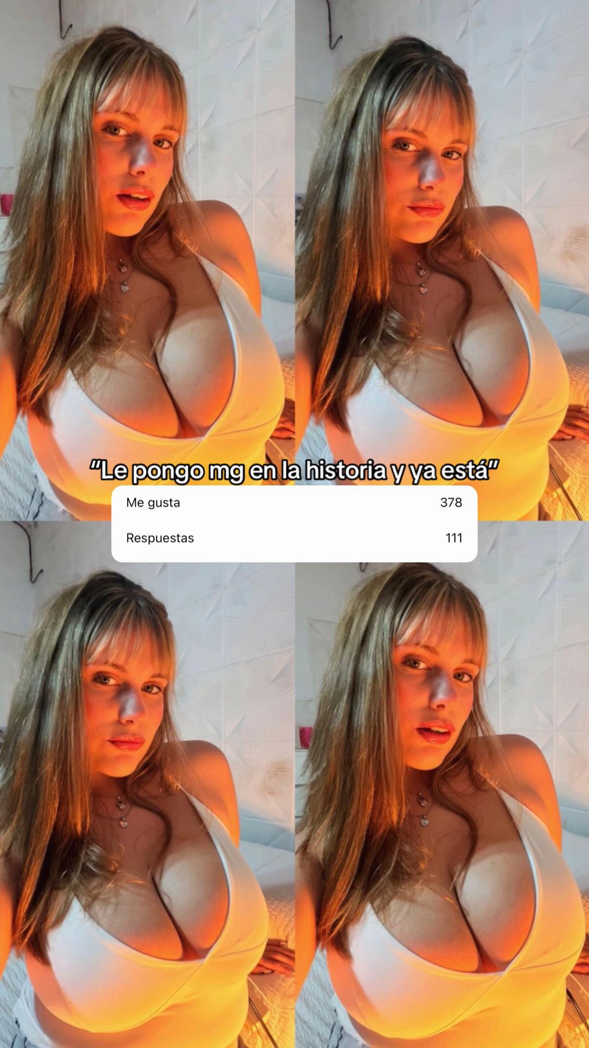 @bbarbaaraa__