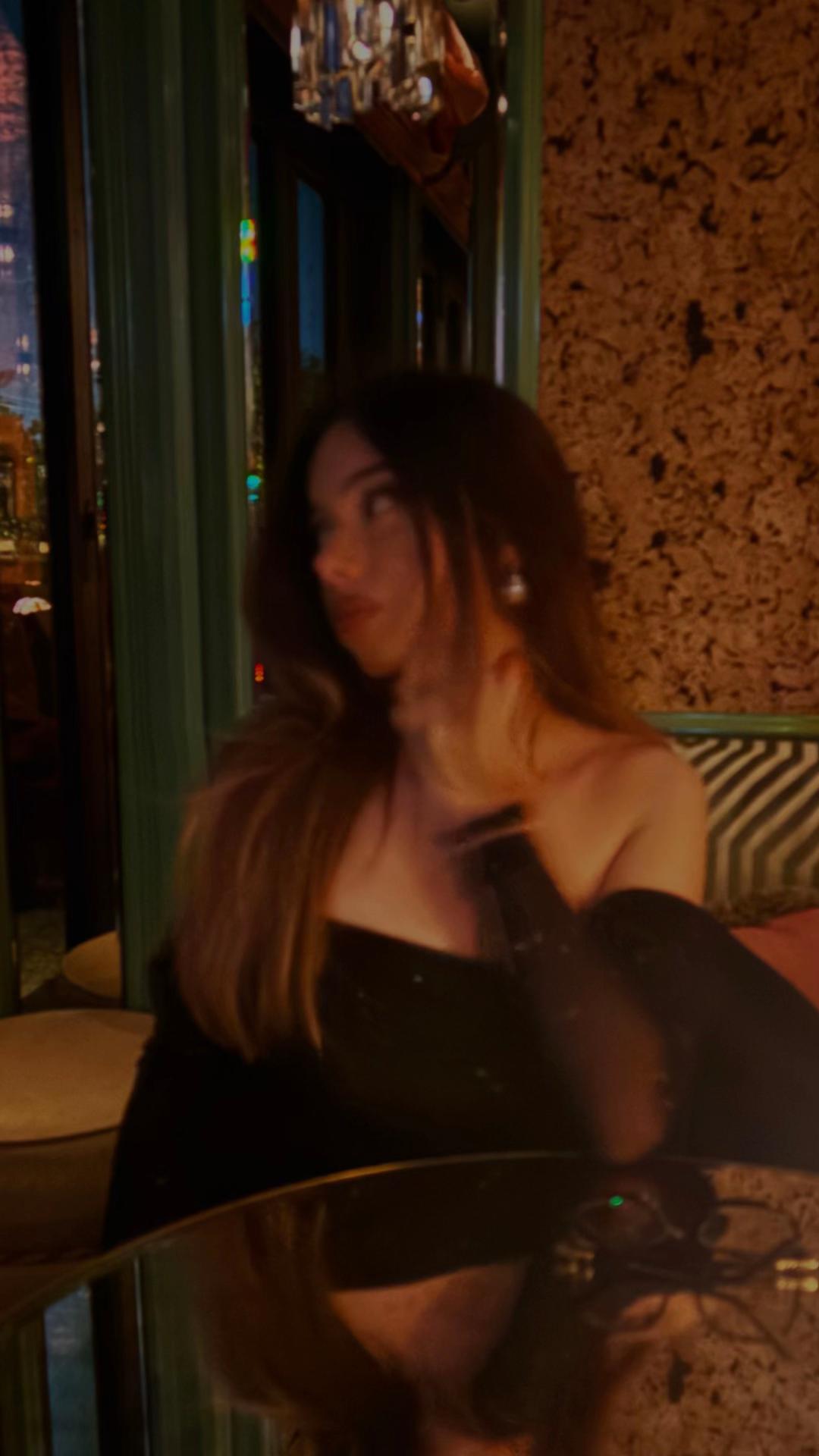 @ℒ
