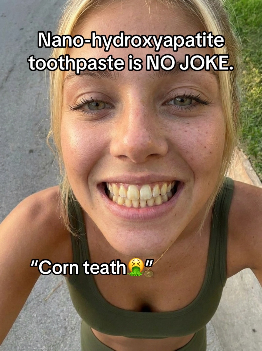 @glowkayls