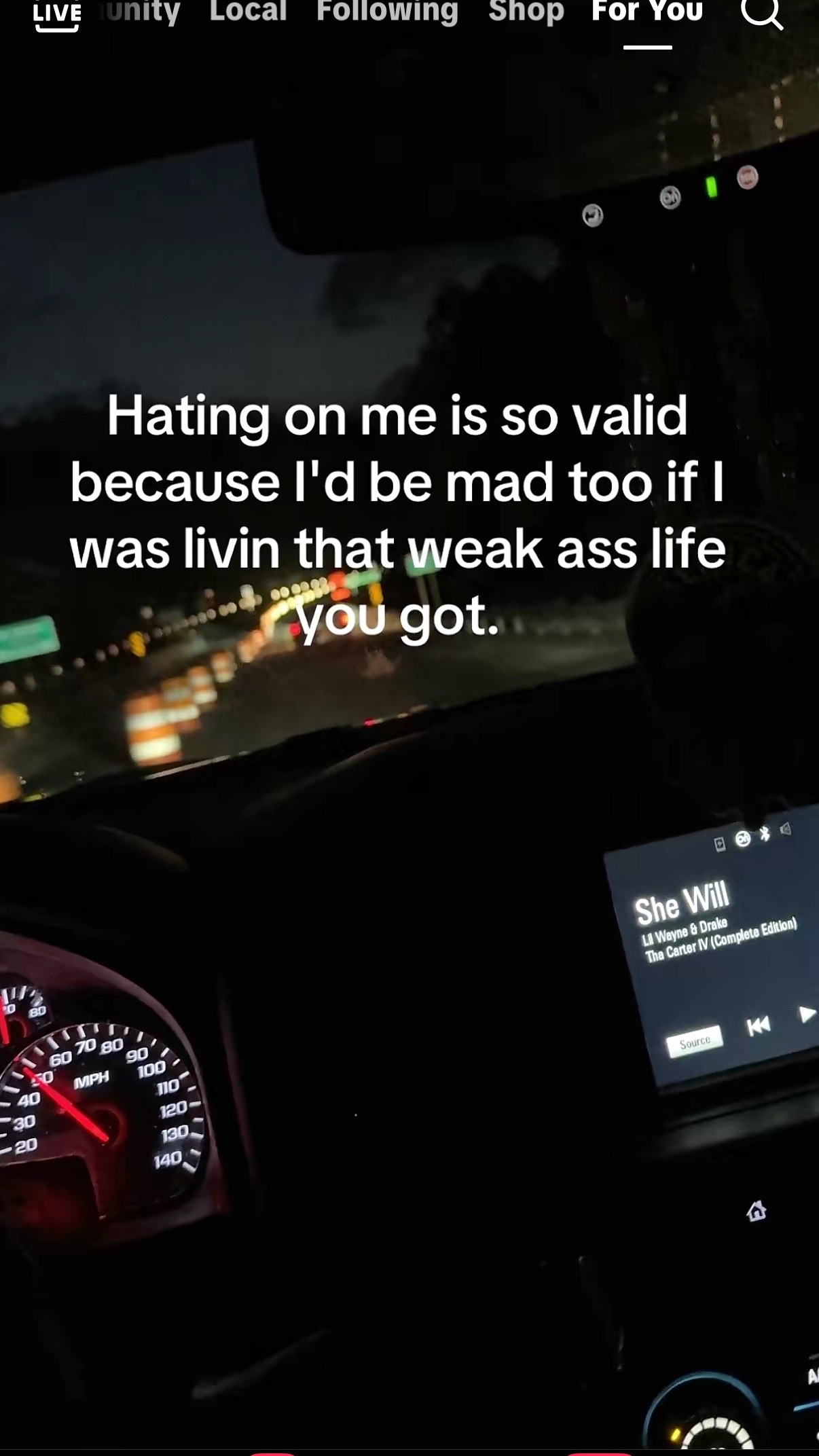 @Alex bitch 🥵🫦🧡