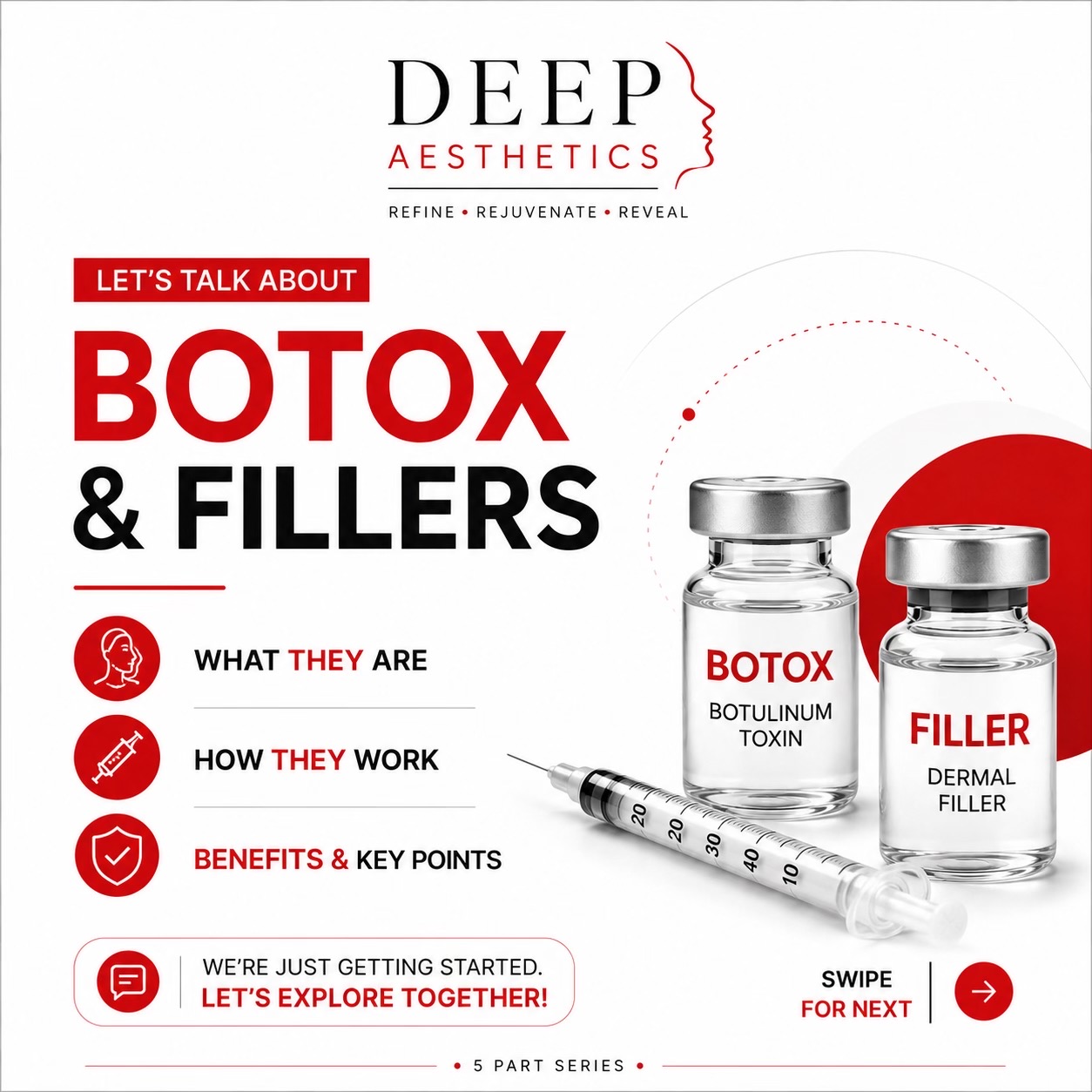 @deepaesthetics_official