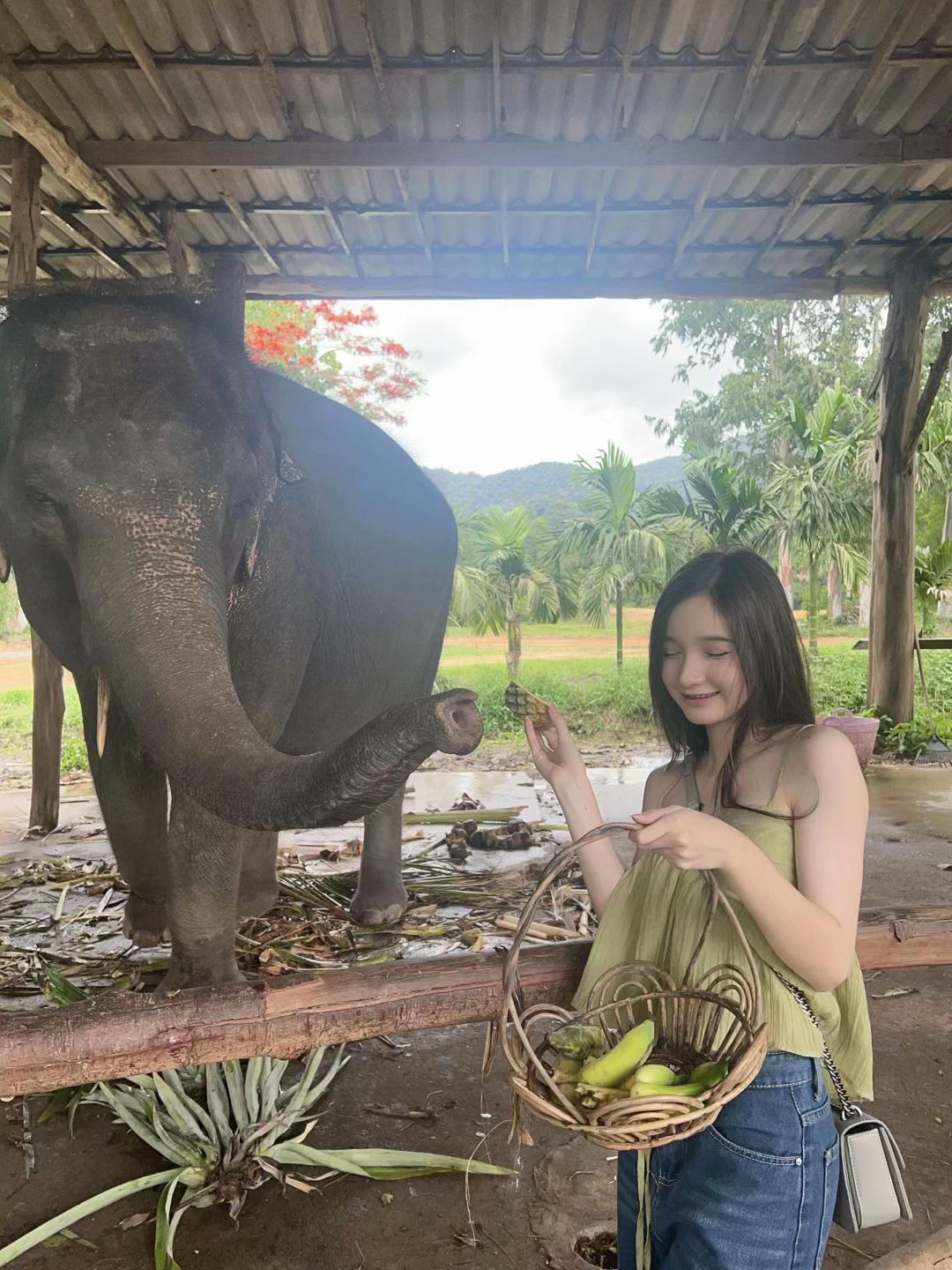 @ซอโซ่สระเอ