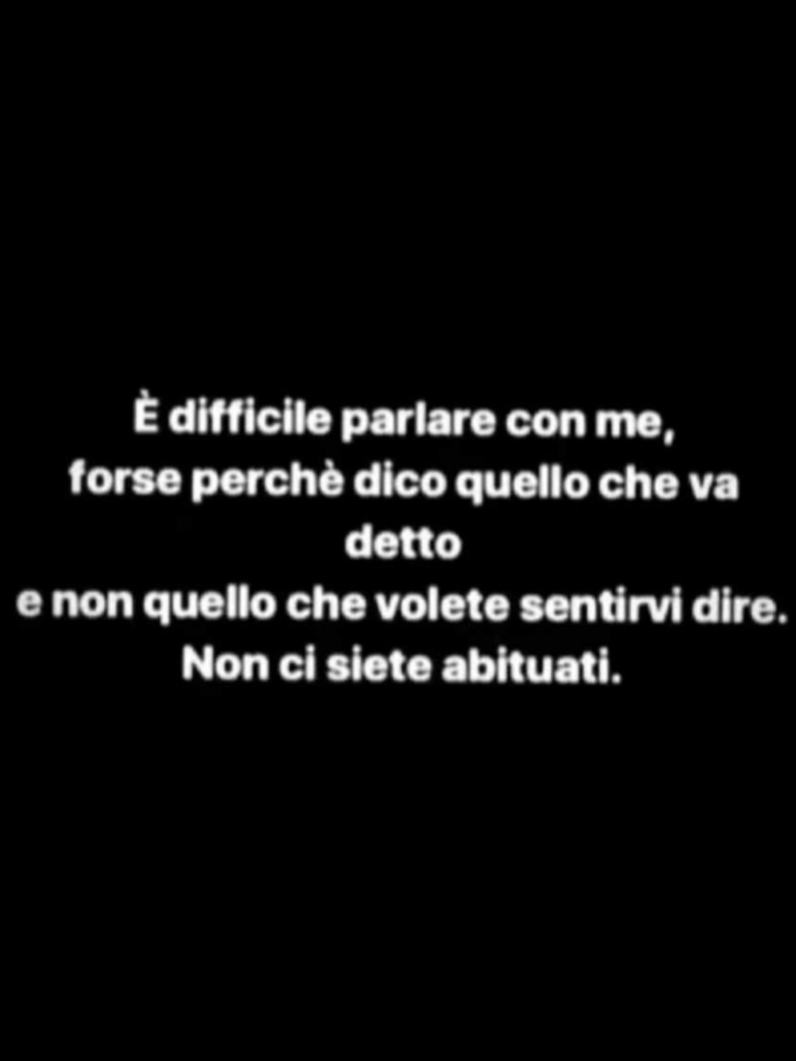 @frasi3819