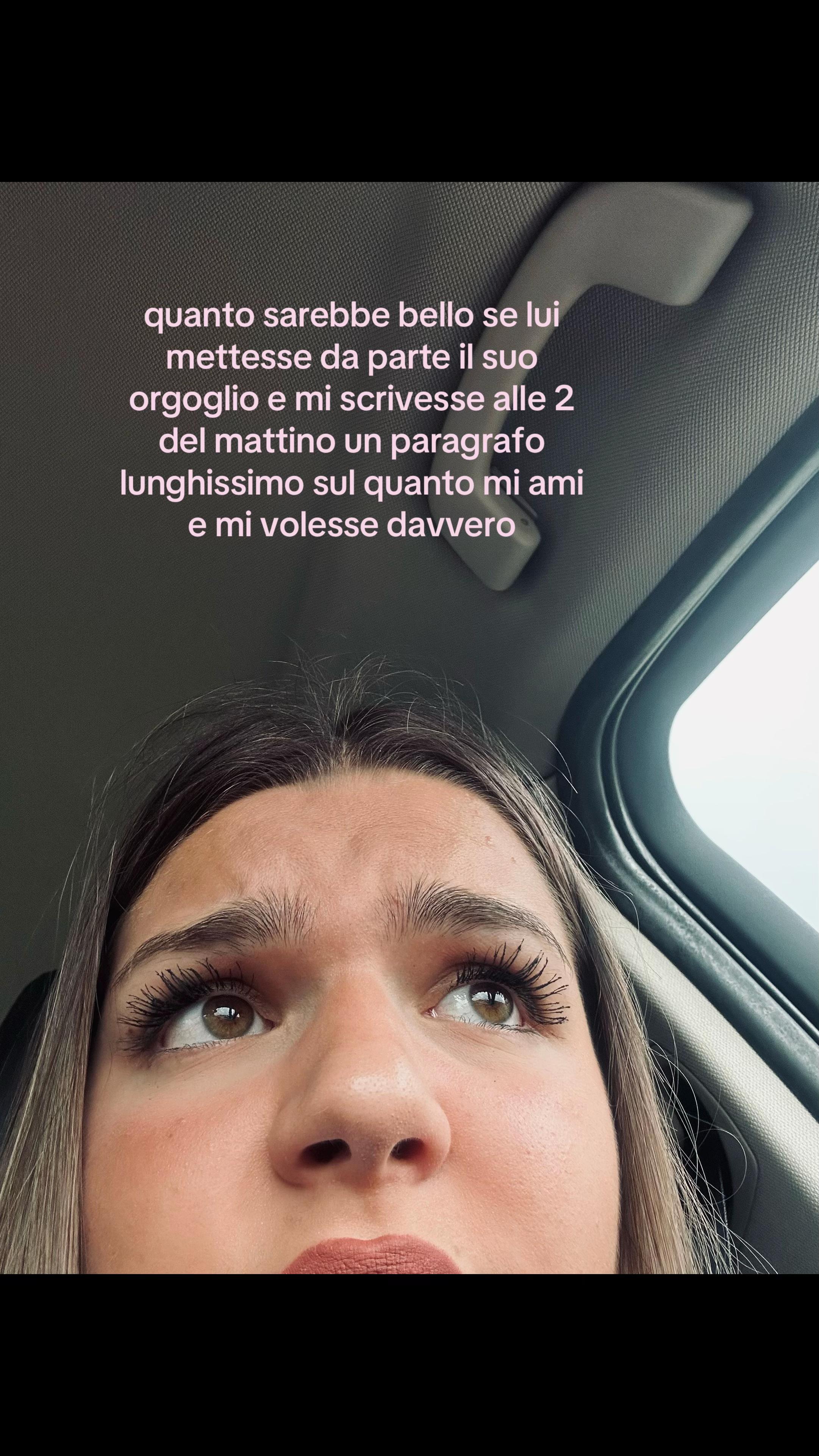 @🫀