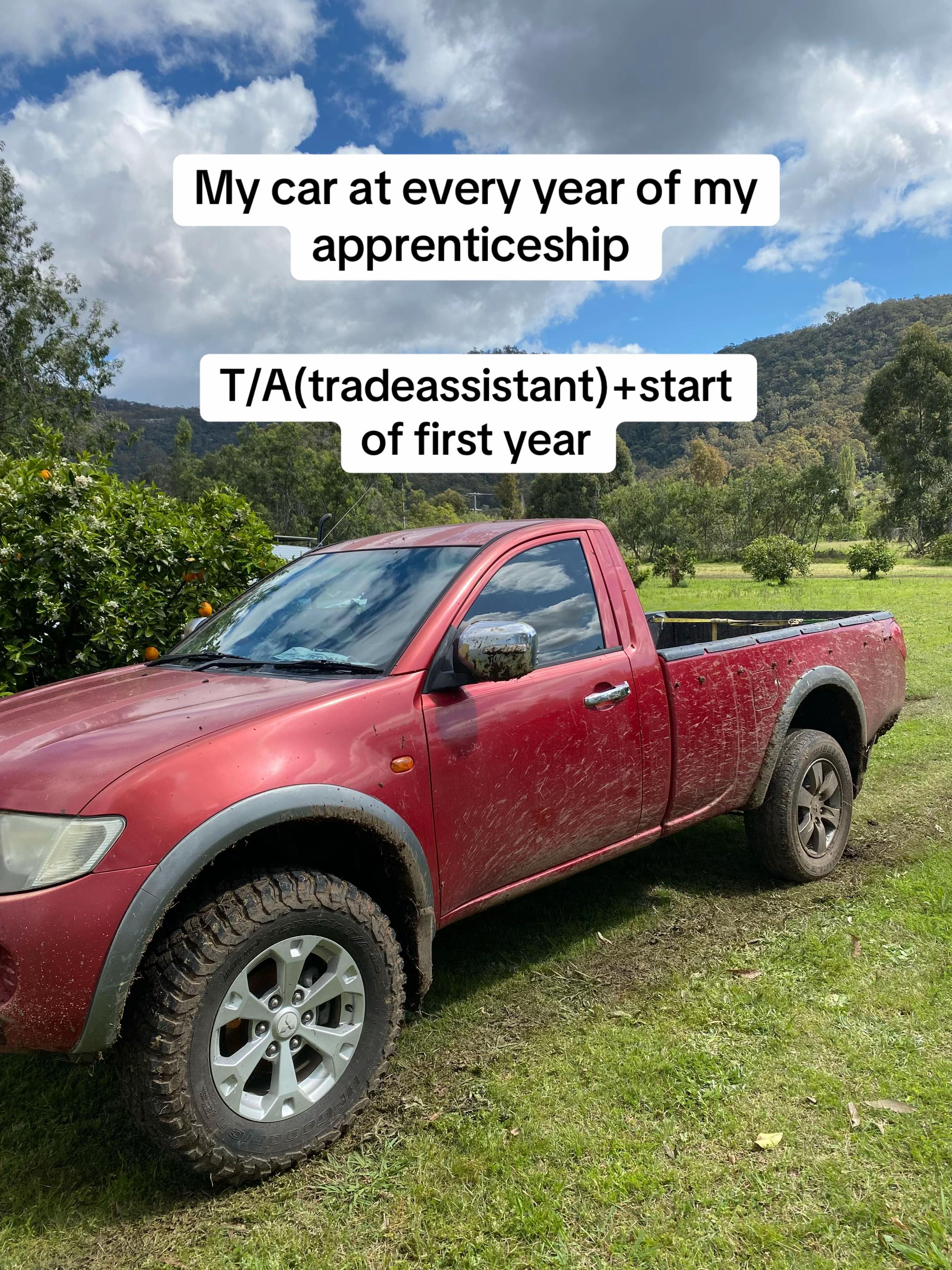 @ST33R