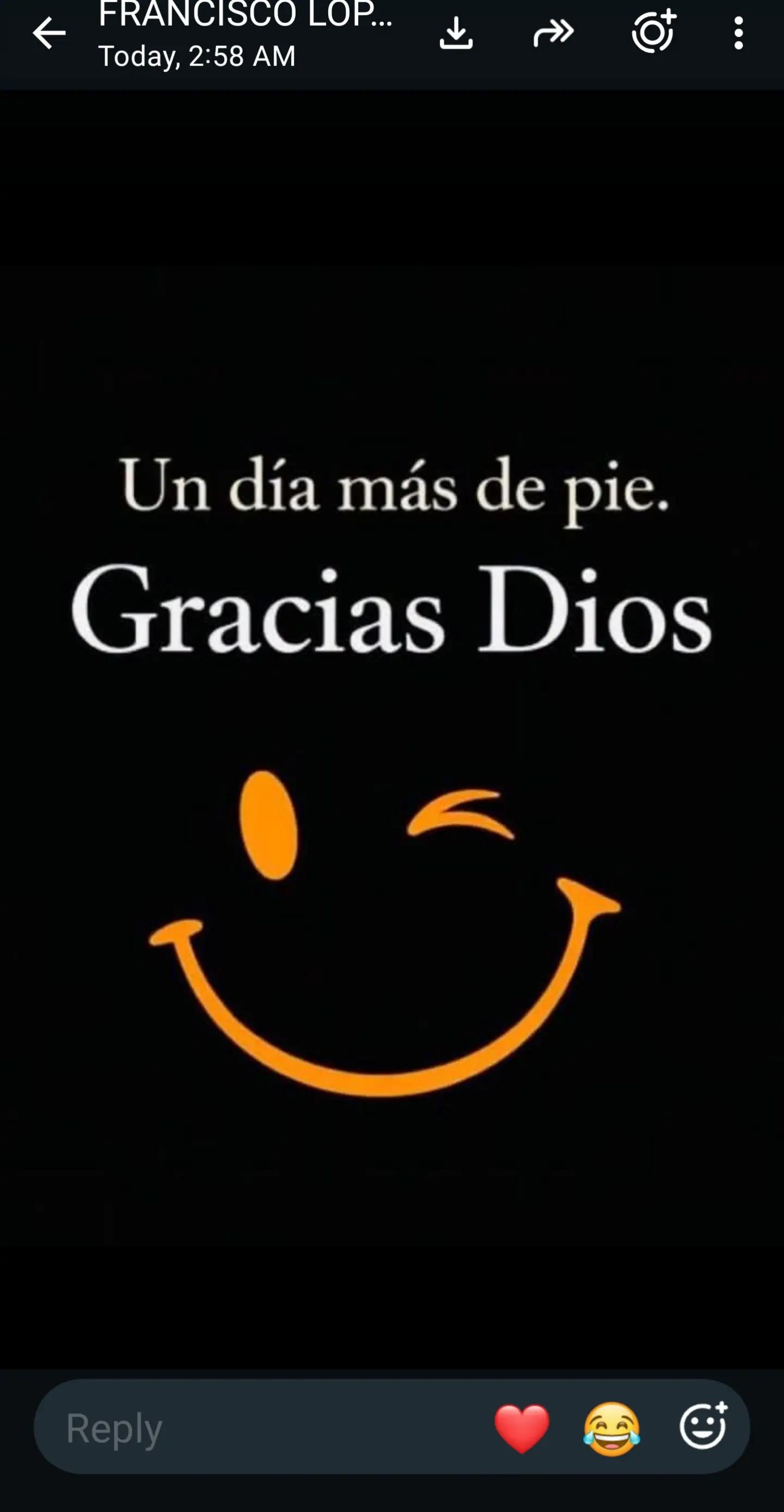 @Maria Florencia Zapata Arias
