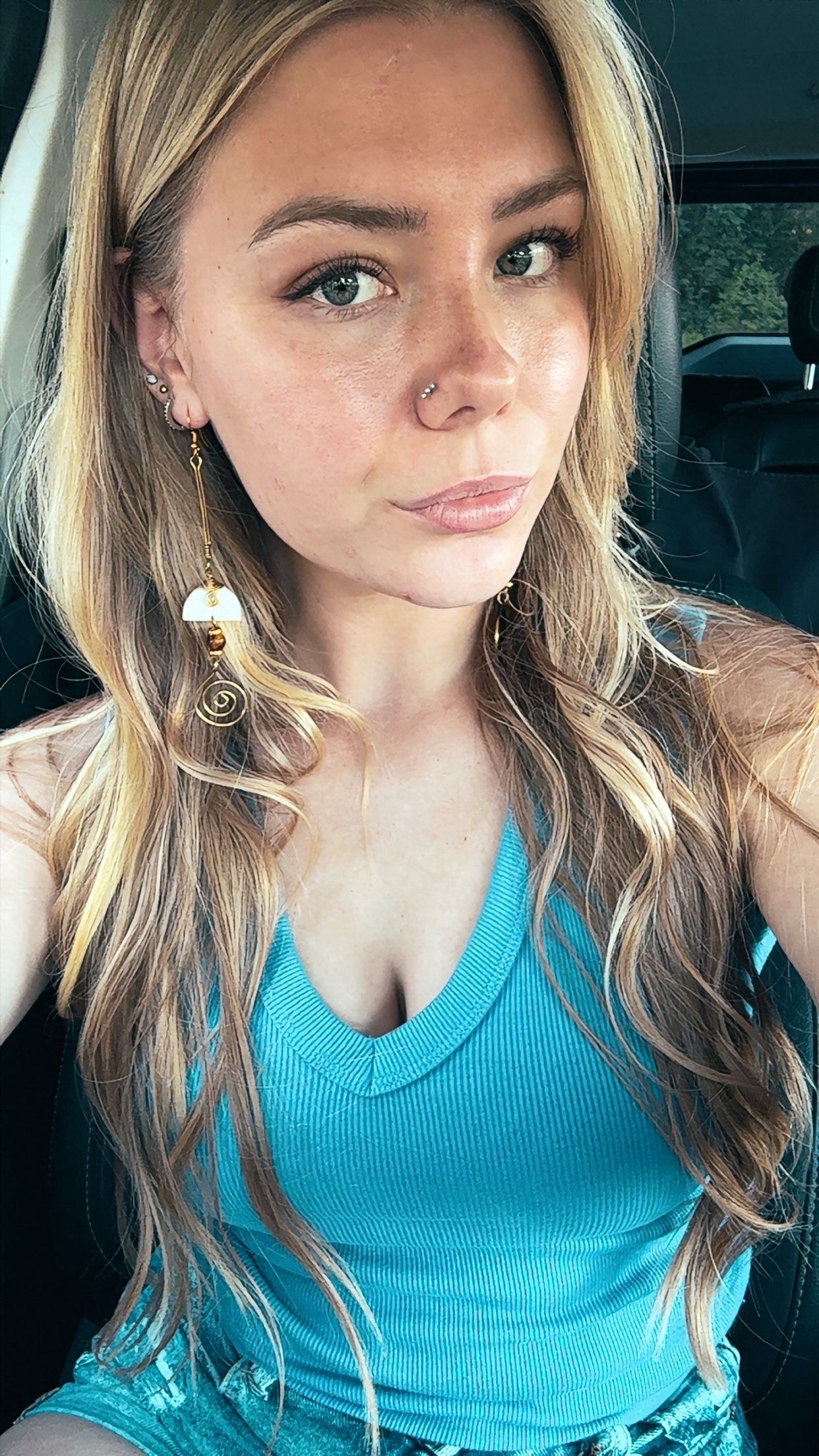 @🦋 Shannon