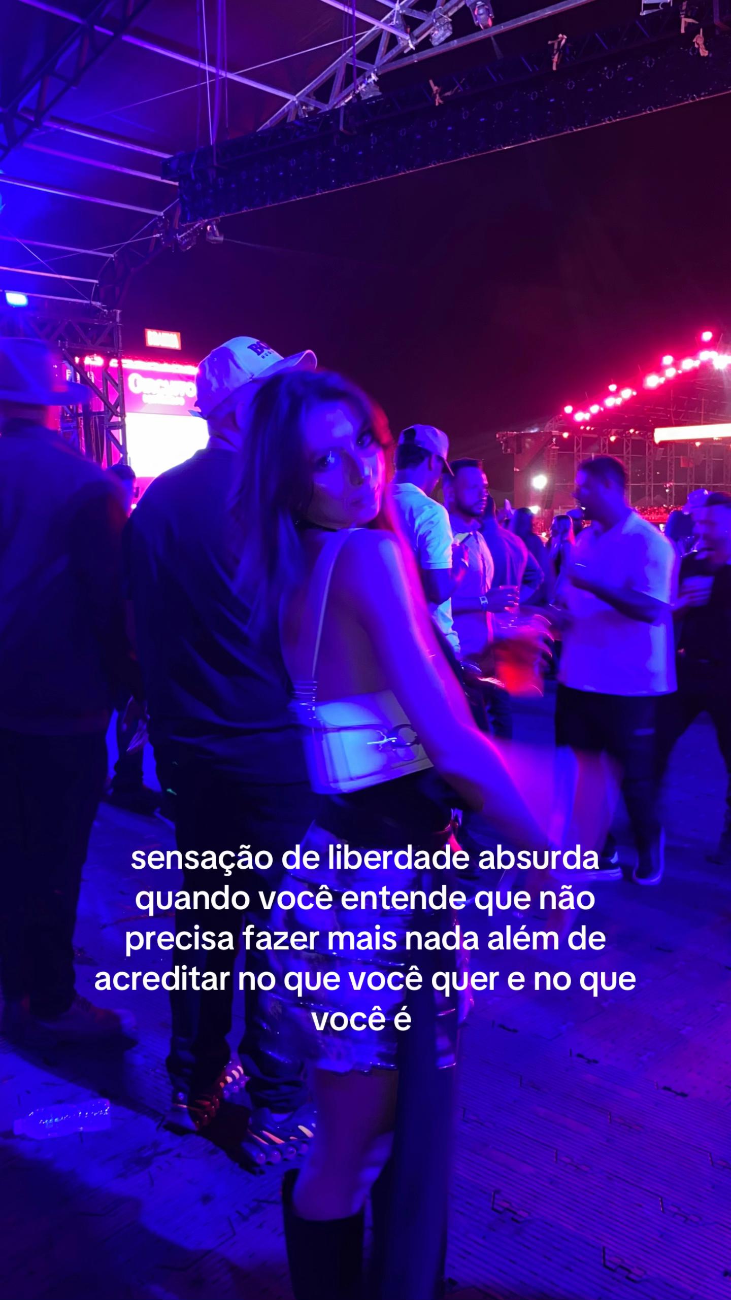 @Julia