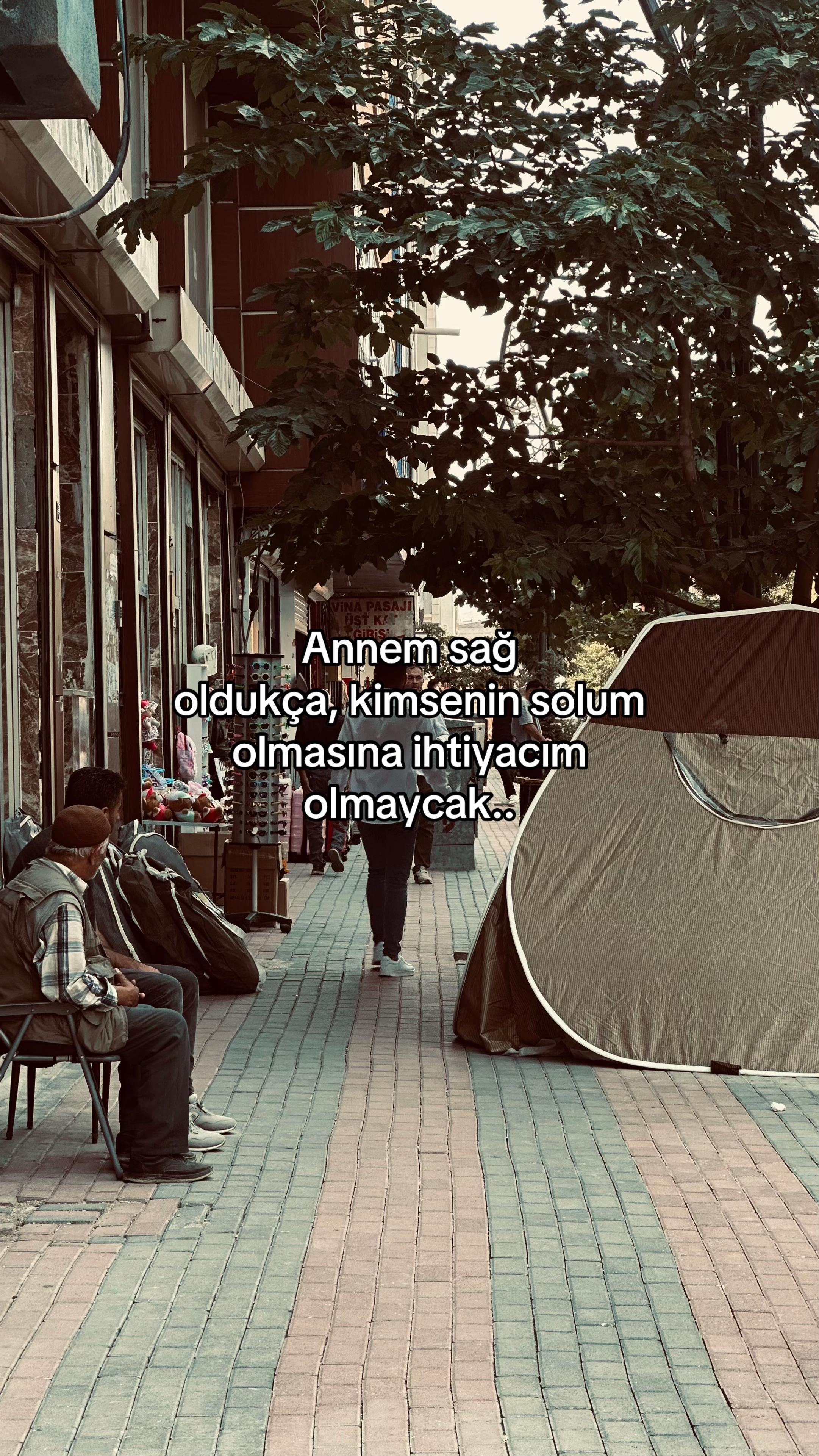 @𝑆.𝐵
