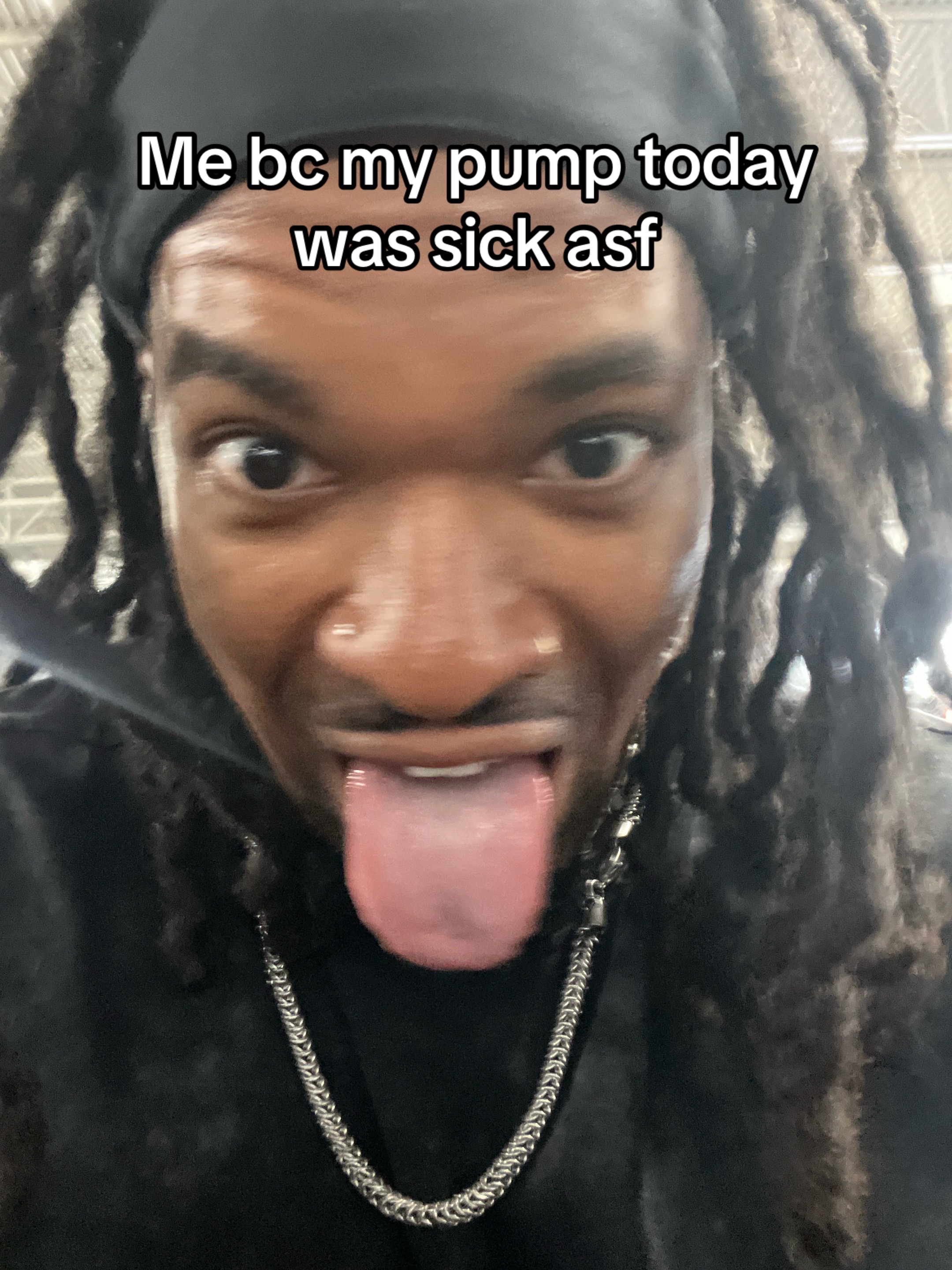 @$S$