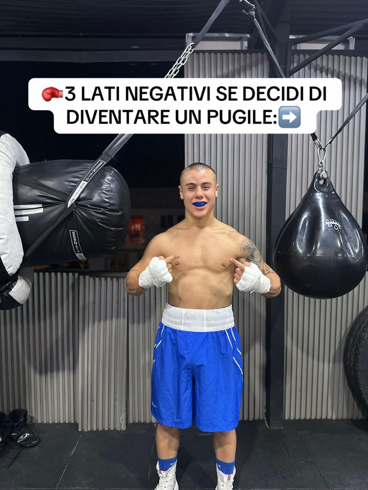 @Ivan Gimmi