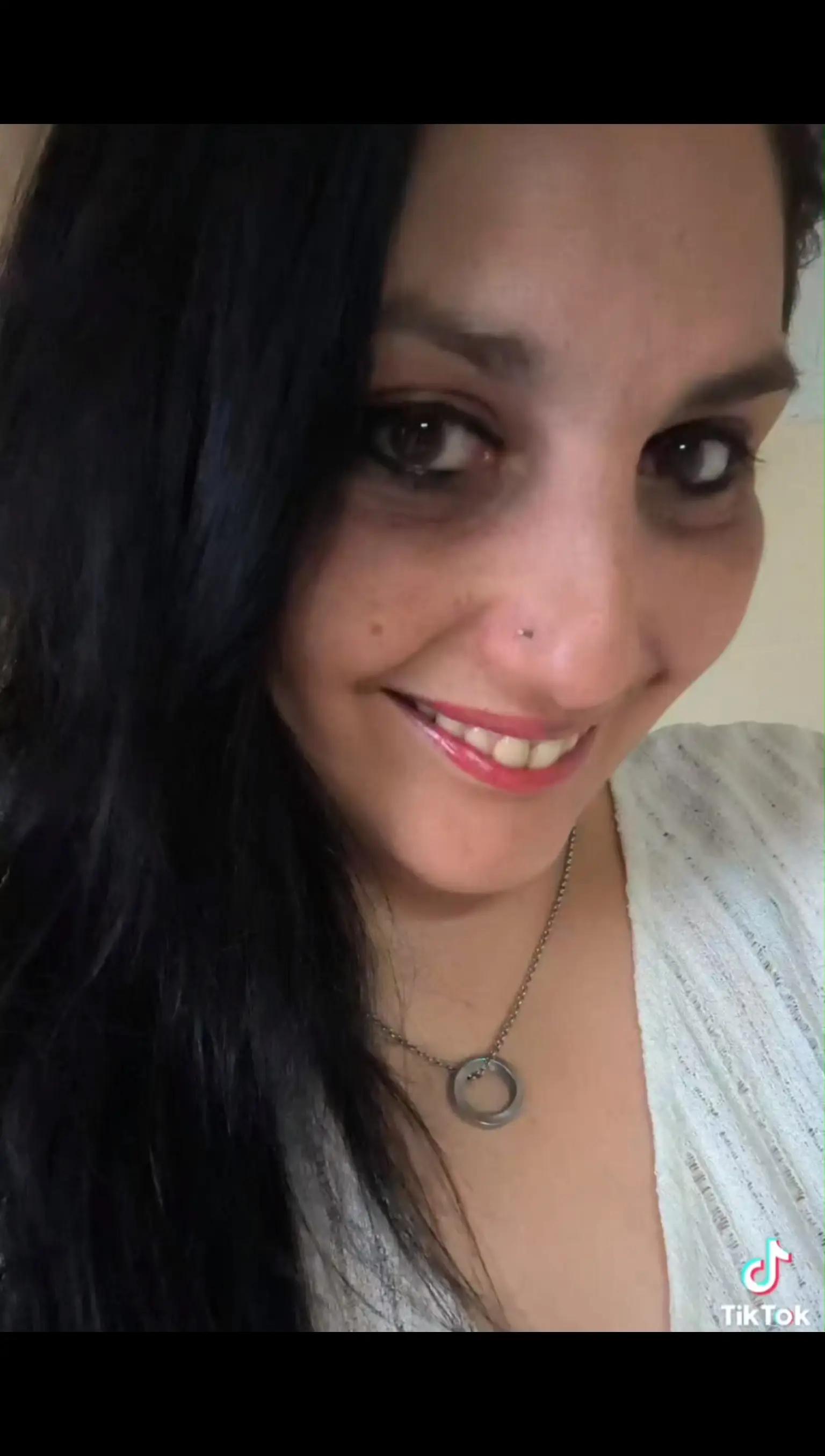 @raggiodisole