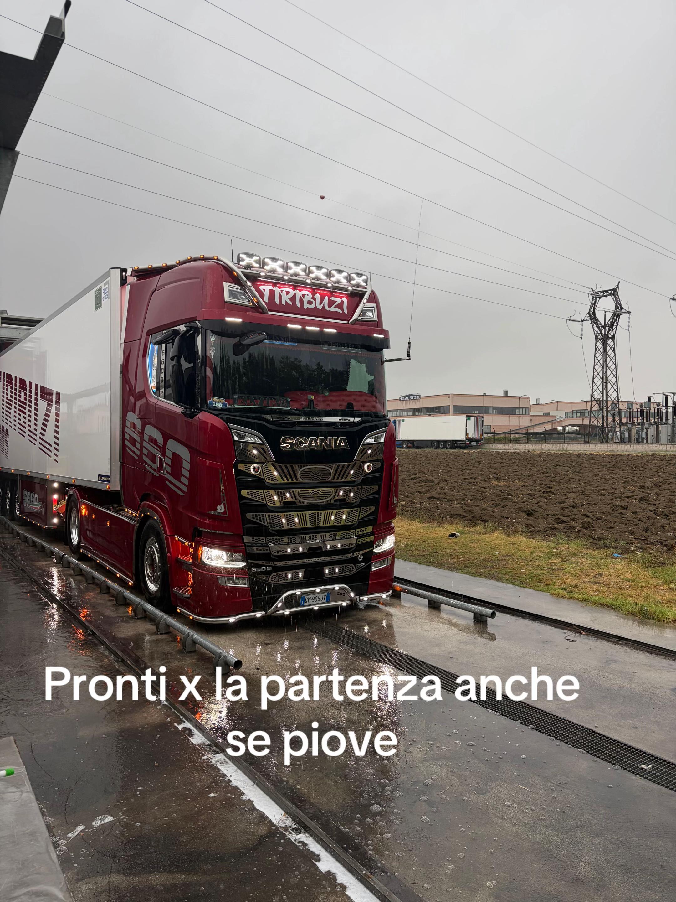 @stefanotiribuzi6
