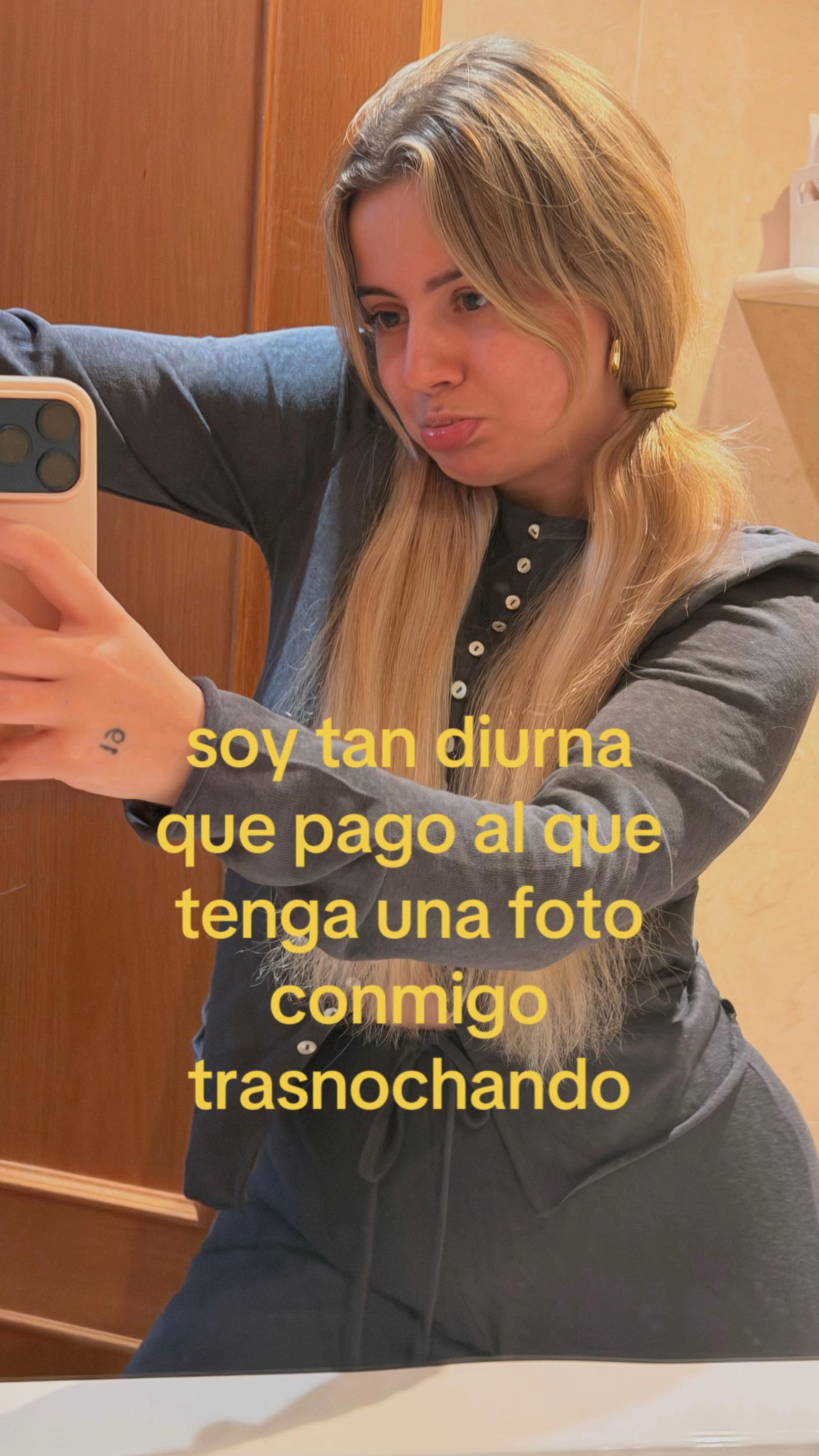 @Paula Gallardo