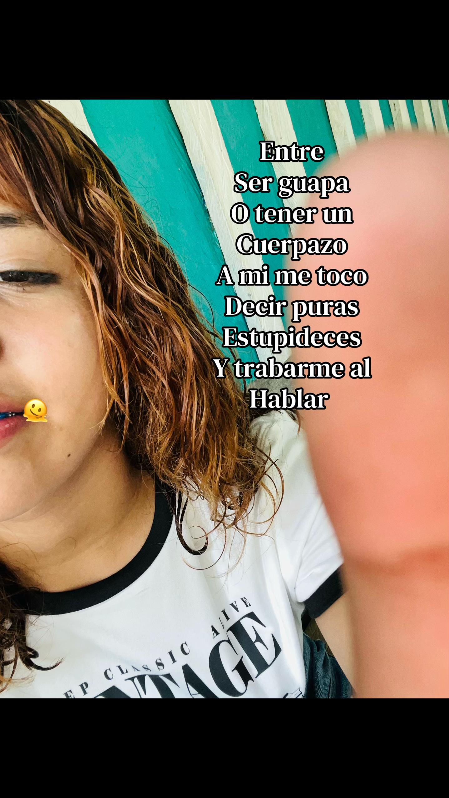 @Ana y Cris๐ฅน๐๐ป๐
