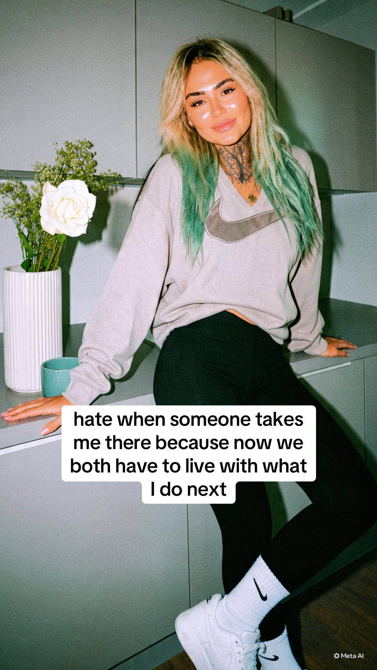 @laurenamycoetzee