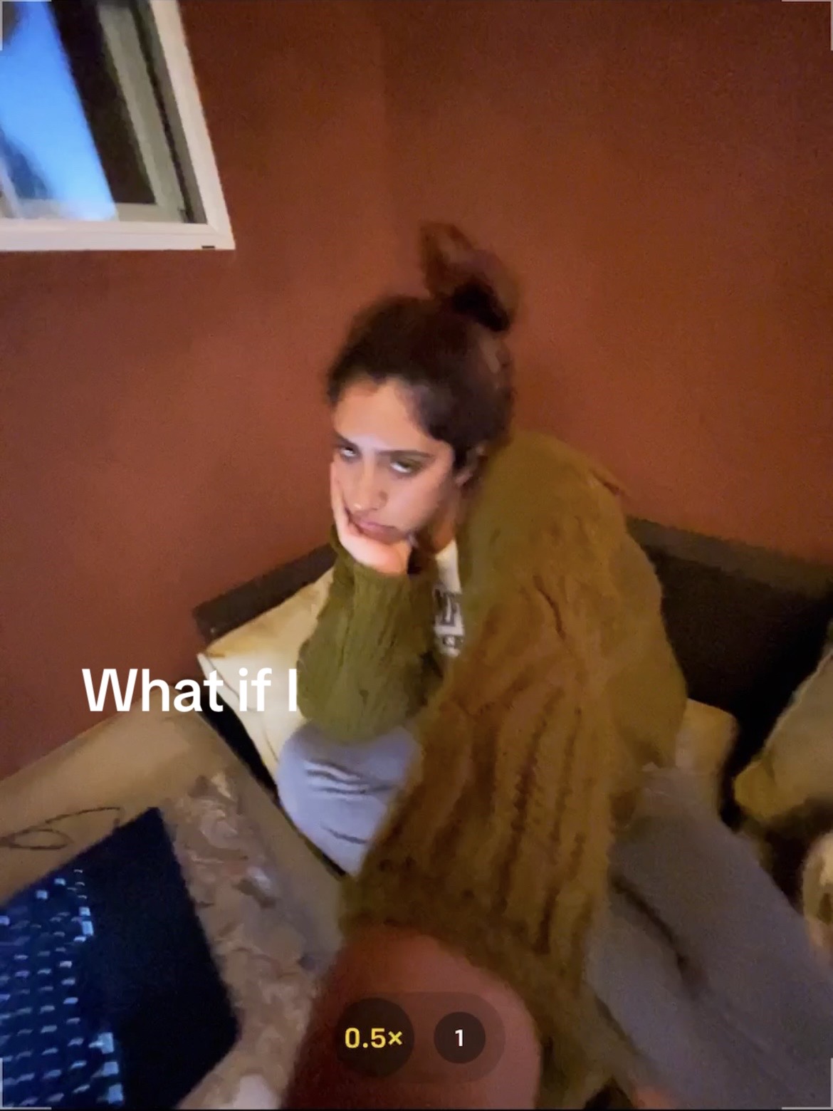 @claudiaaasophia